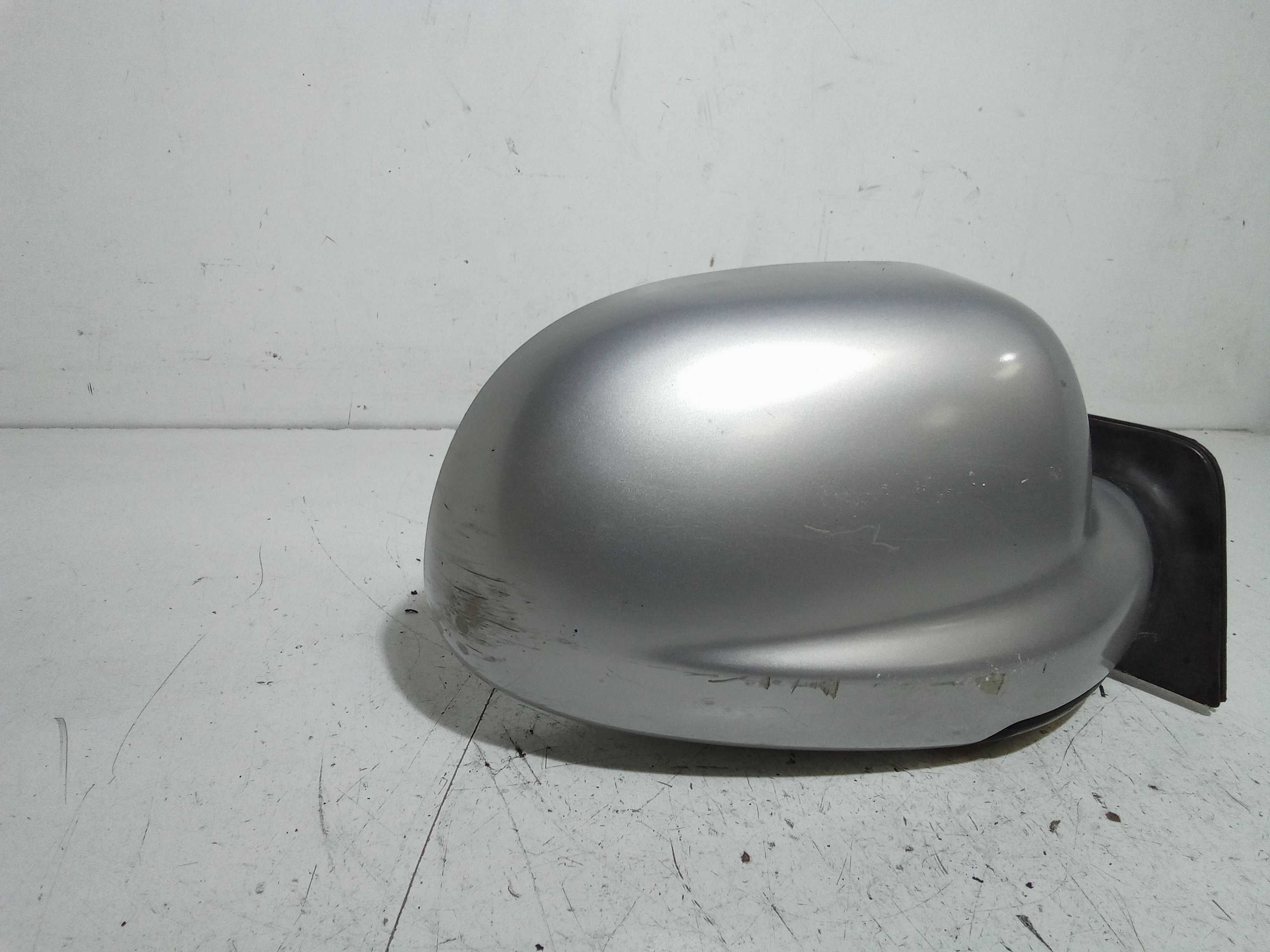 Specchietto Retrovisore Destro CHEVROLET Tacuma 1 Serie