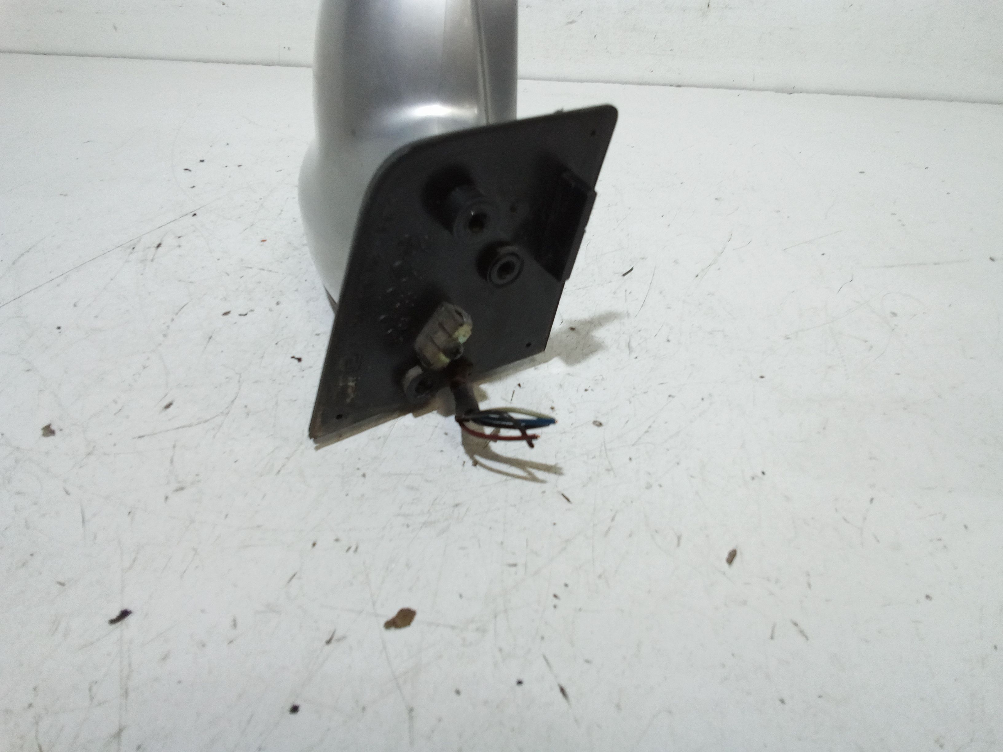 Specchietto Retrovisore Destro CHEVROLET Tacuma 1 Serie