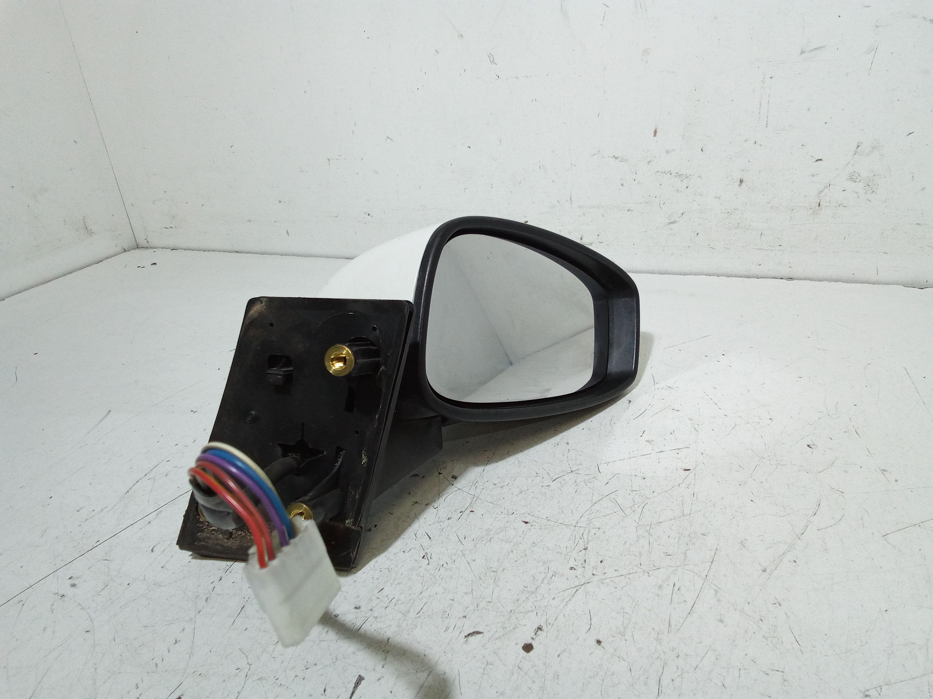 Specchietto Retrovisore Destro FIAT Idea 1 Serie