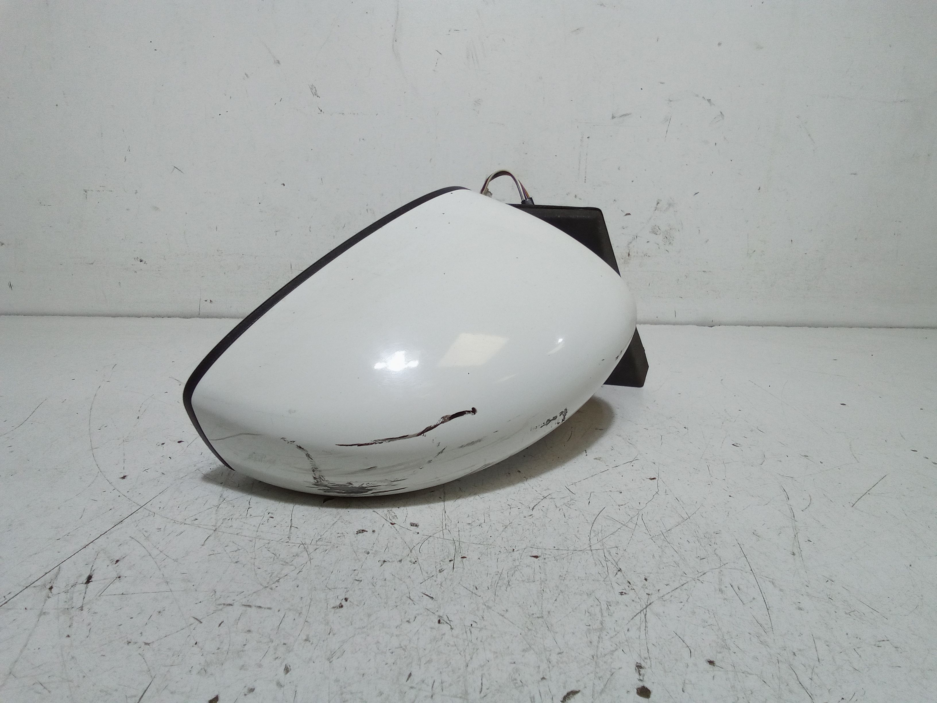 Specchietto Retrovisore Destro FIAT Idea 1 Serie