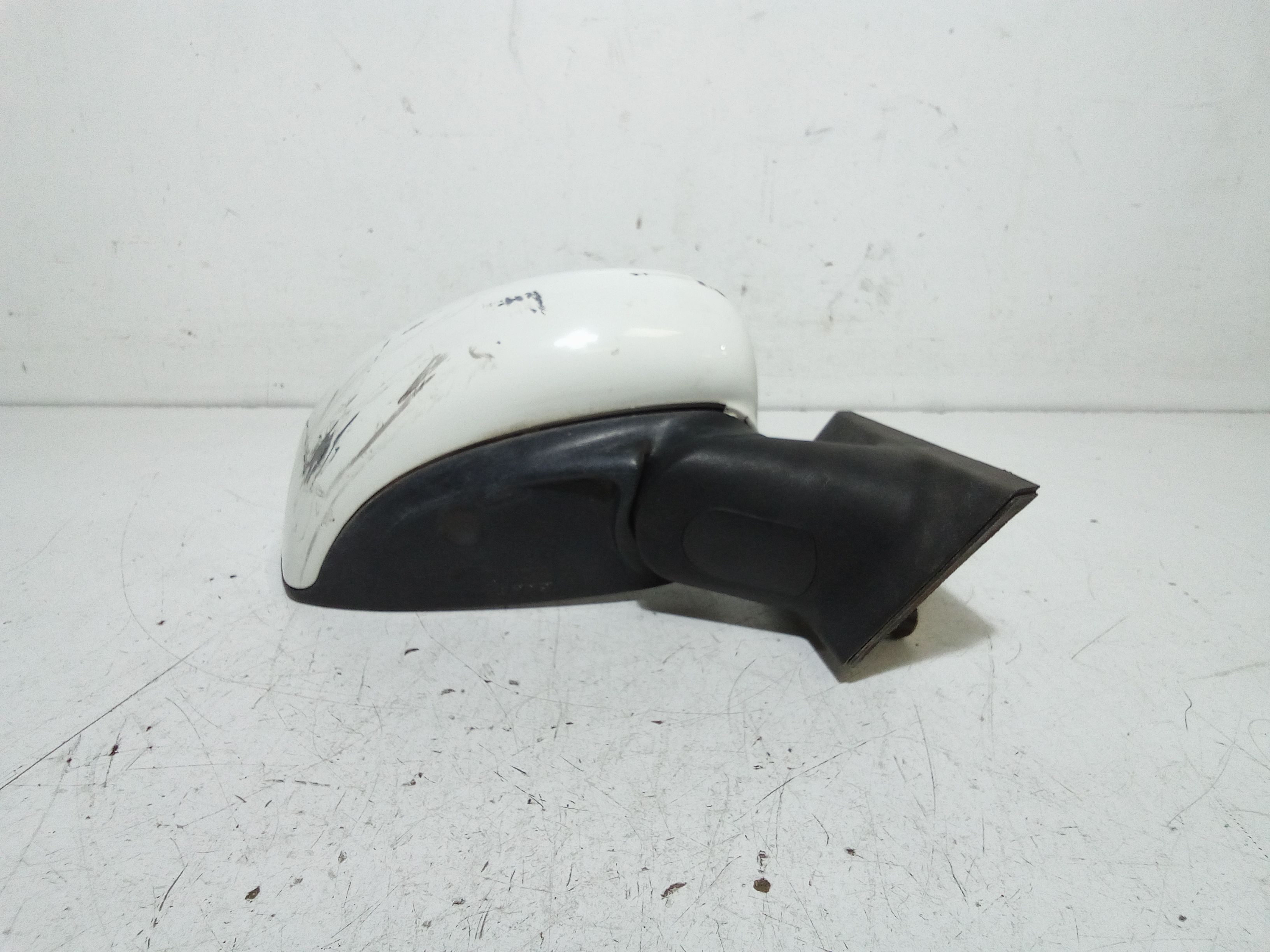 Specchietto Retrovisore Destro FIAT Idea 1 Serie