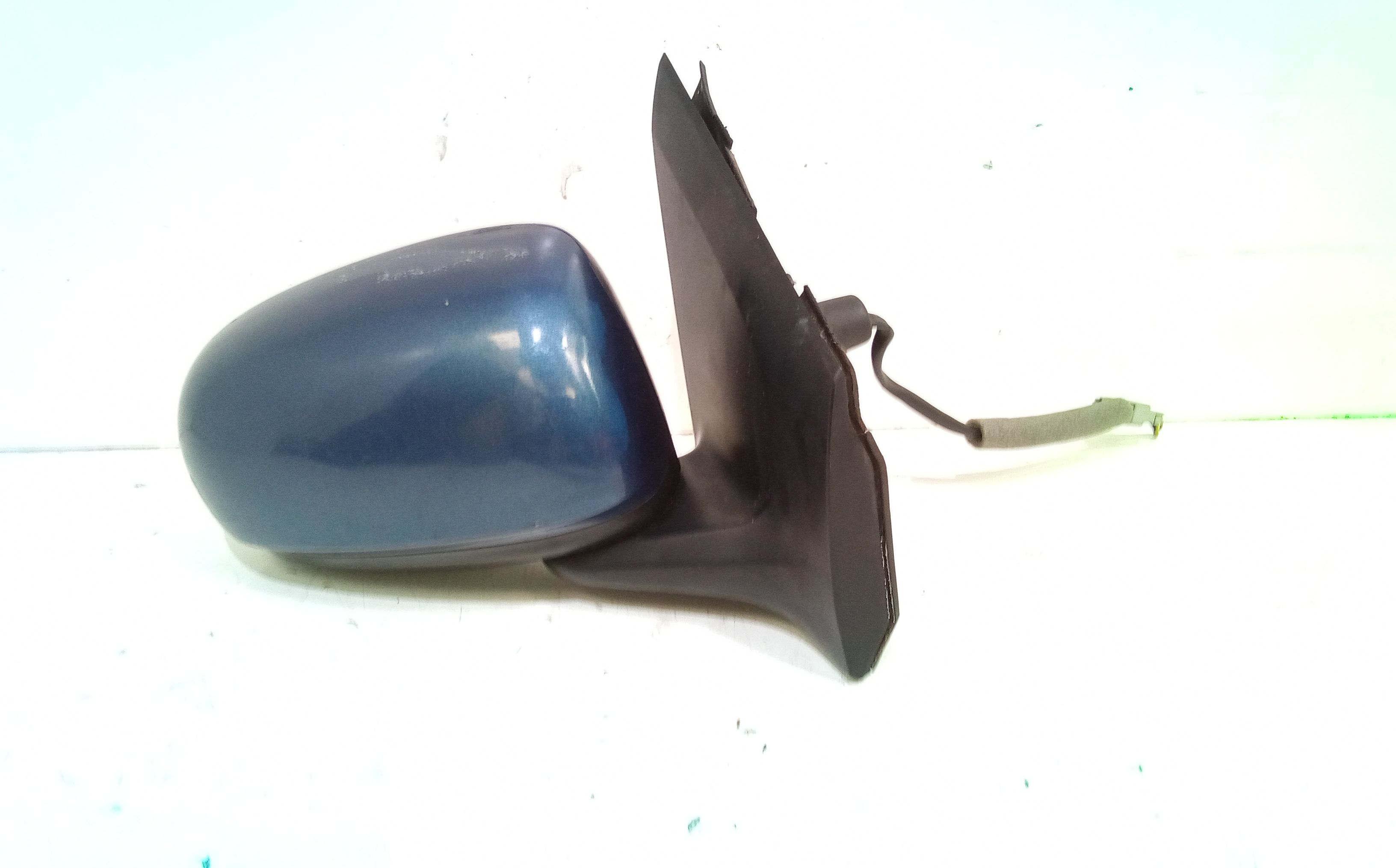 Specchietto Retrovisore Destro NISSAN Almera 2 Serie