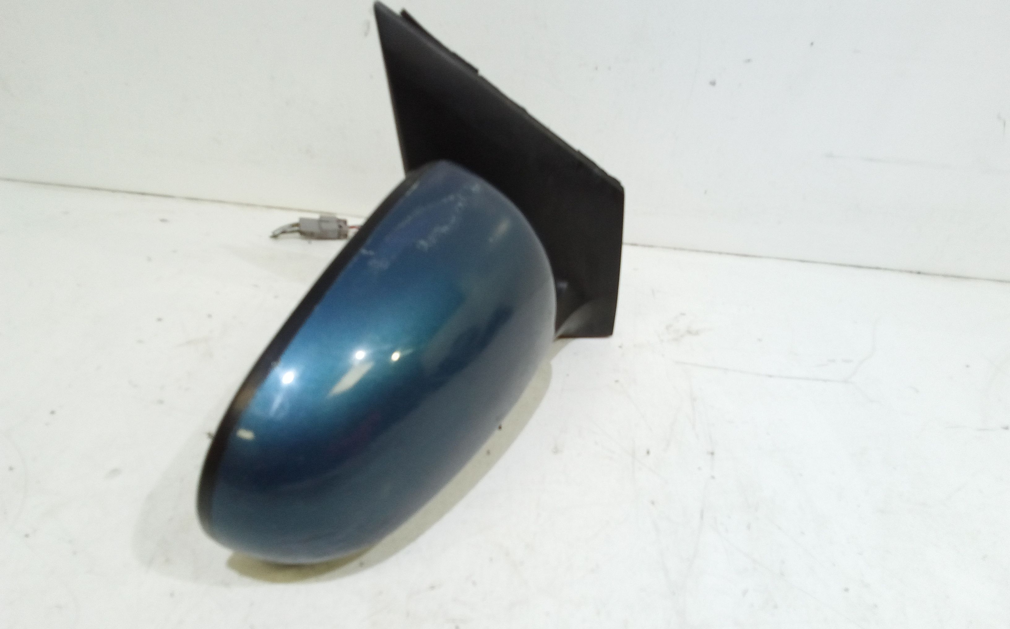 Specchietto Retrovisore Destro NISSAN Almera 2 Serie