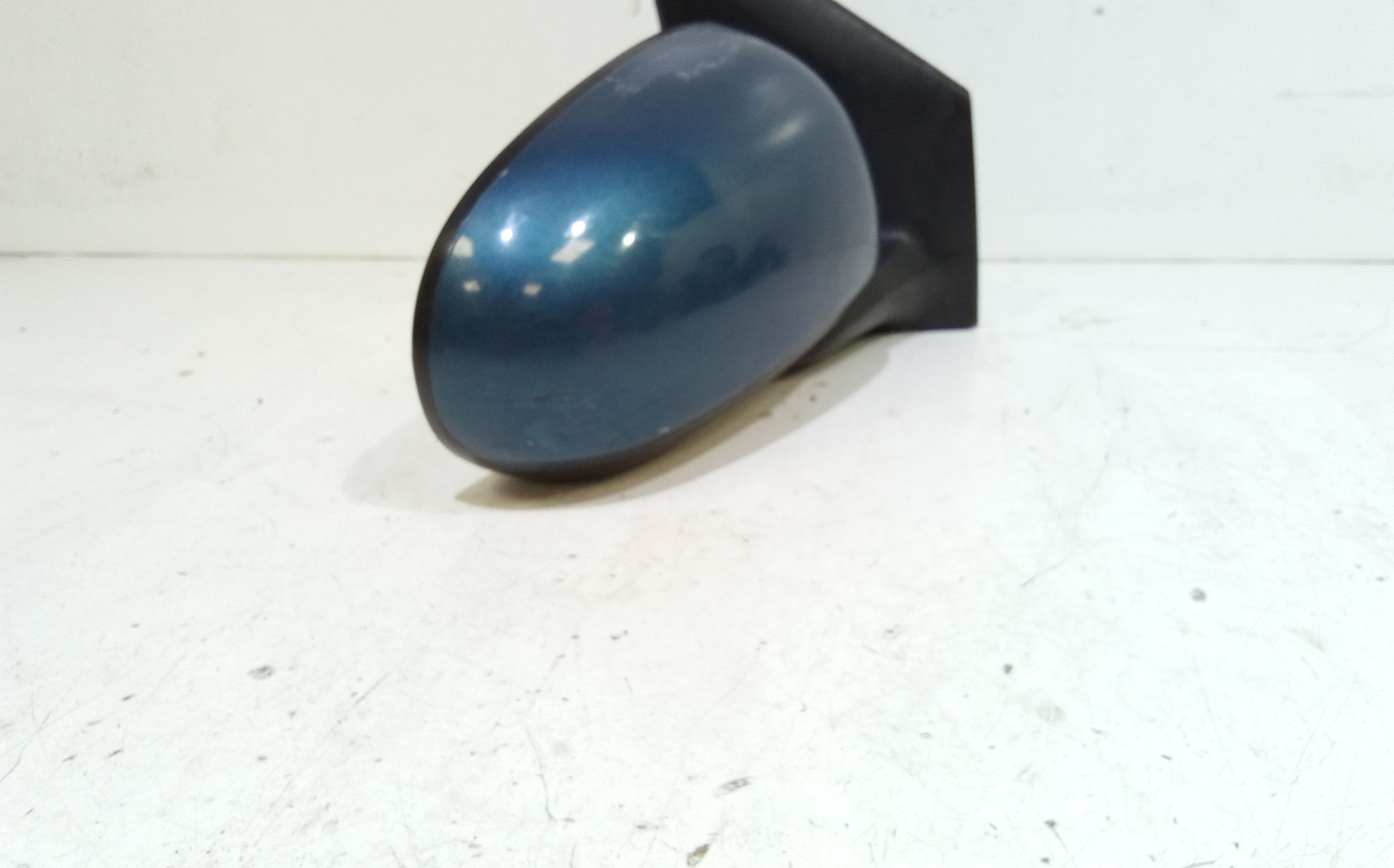 Specchietto Retrovisore Destro NISSAN Almera 2 Serie