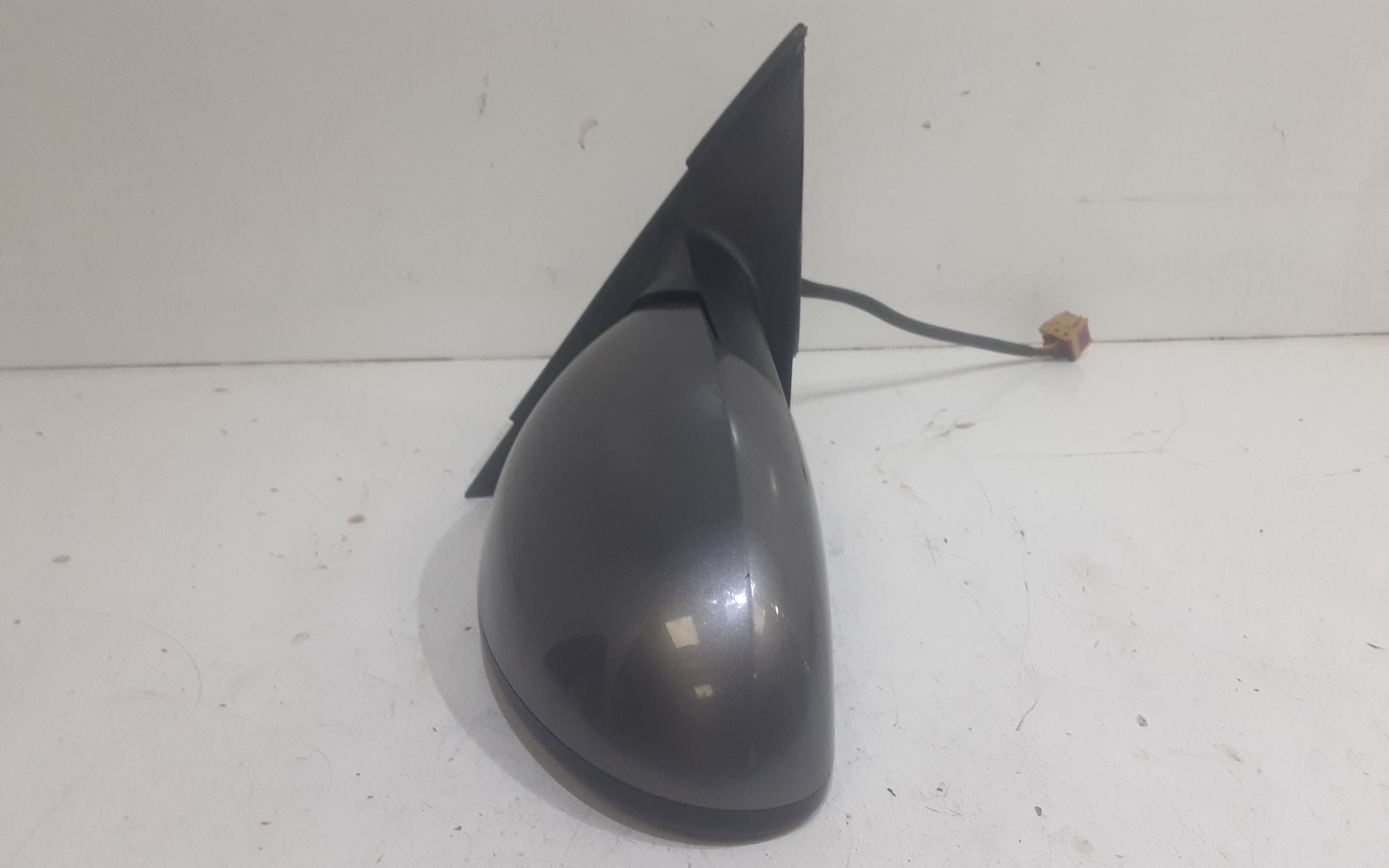 Specchietto Retrovisore Destro SEAT Ibiza Serie (02>05)