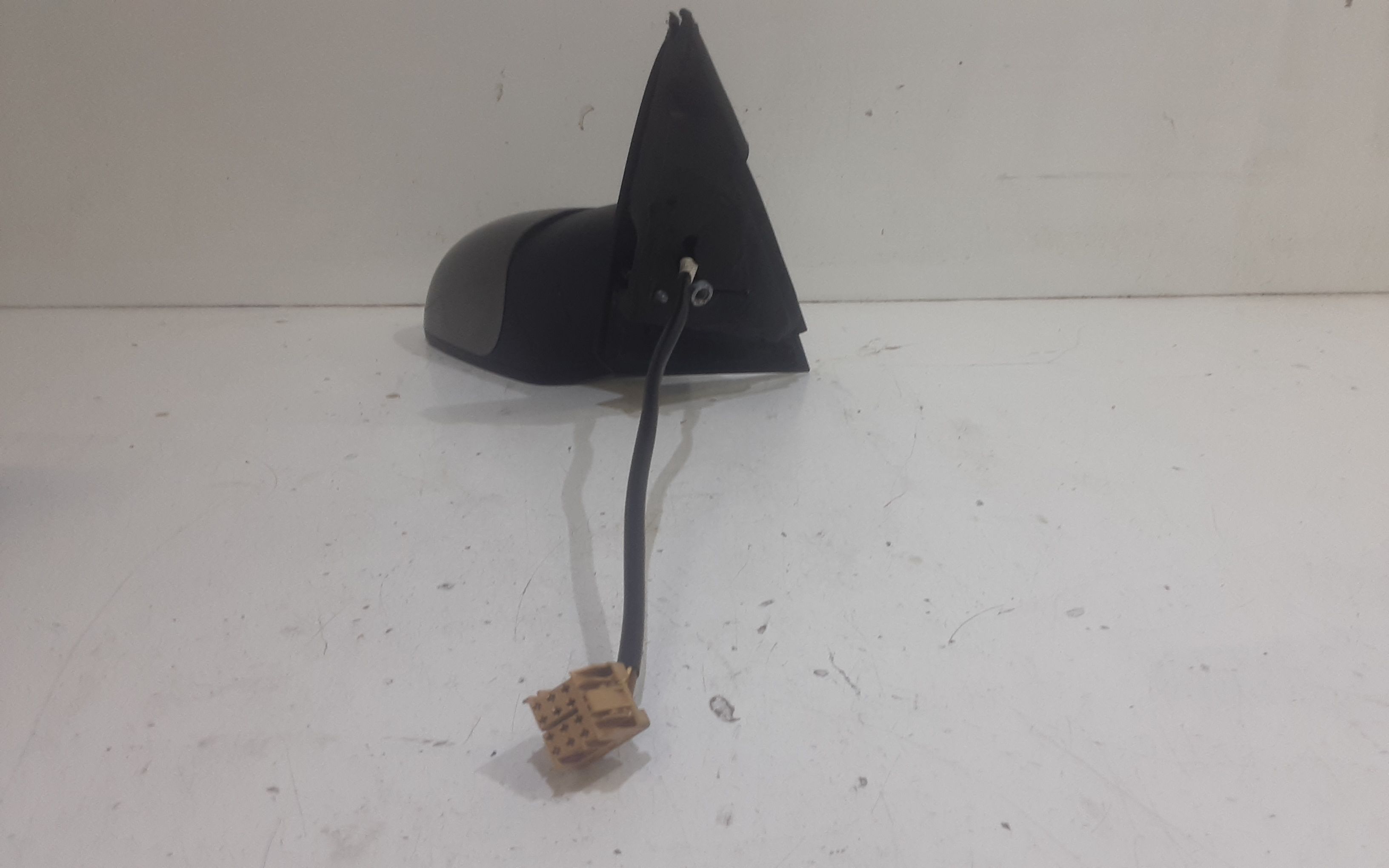 Specchietto Retrovisore Destro SEAT Ibiza Serie (02>05)