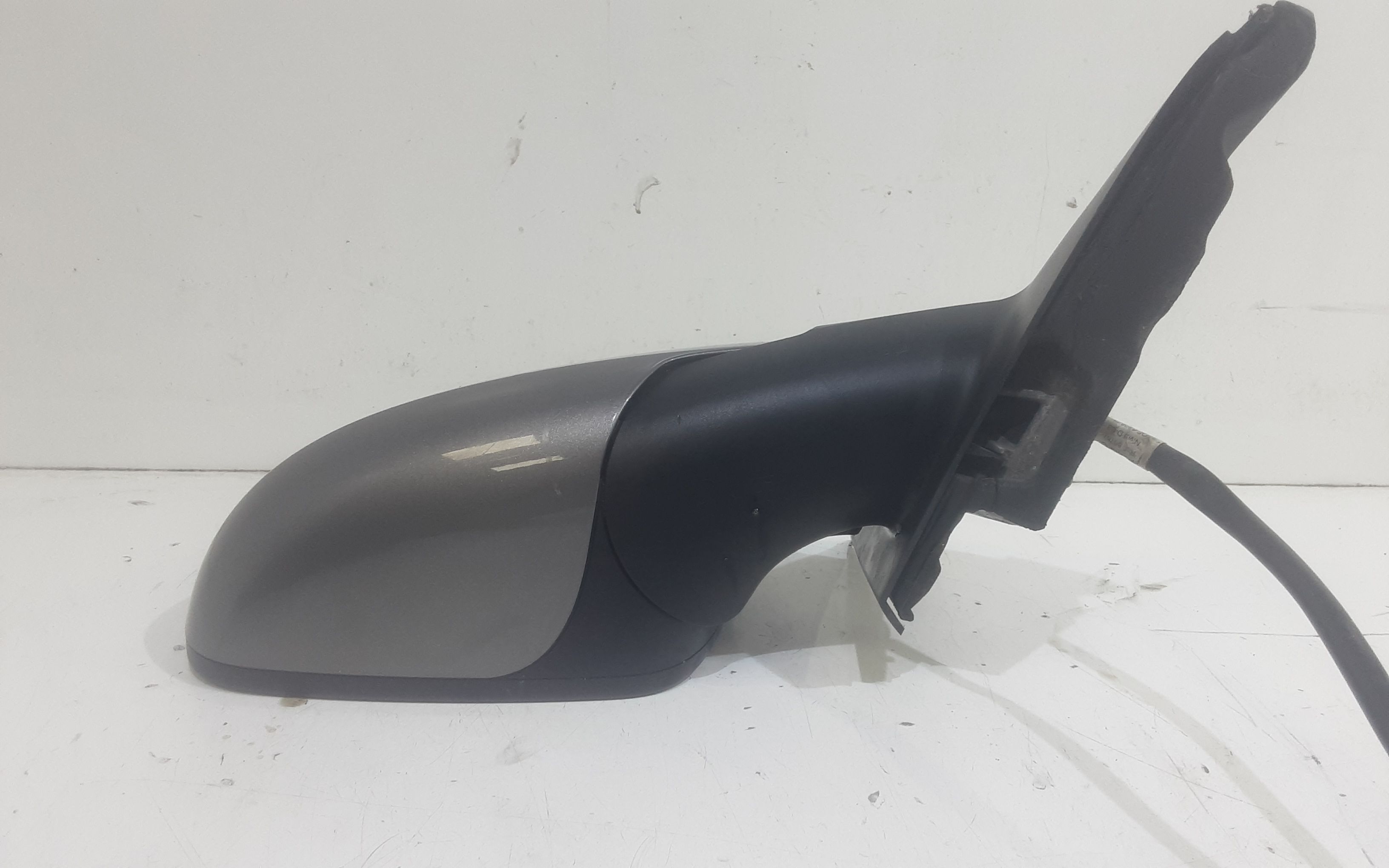 Specchietto Retrovisore Destro SEAT Ibiza Serie (02>05)
