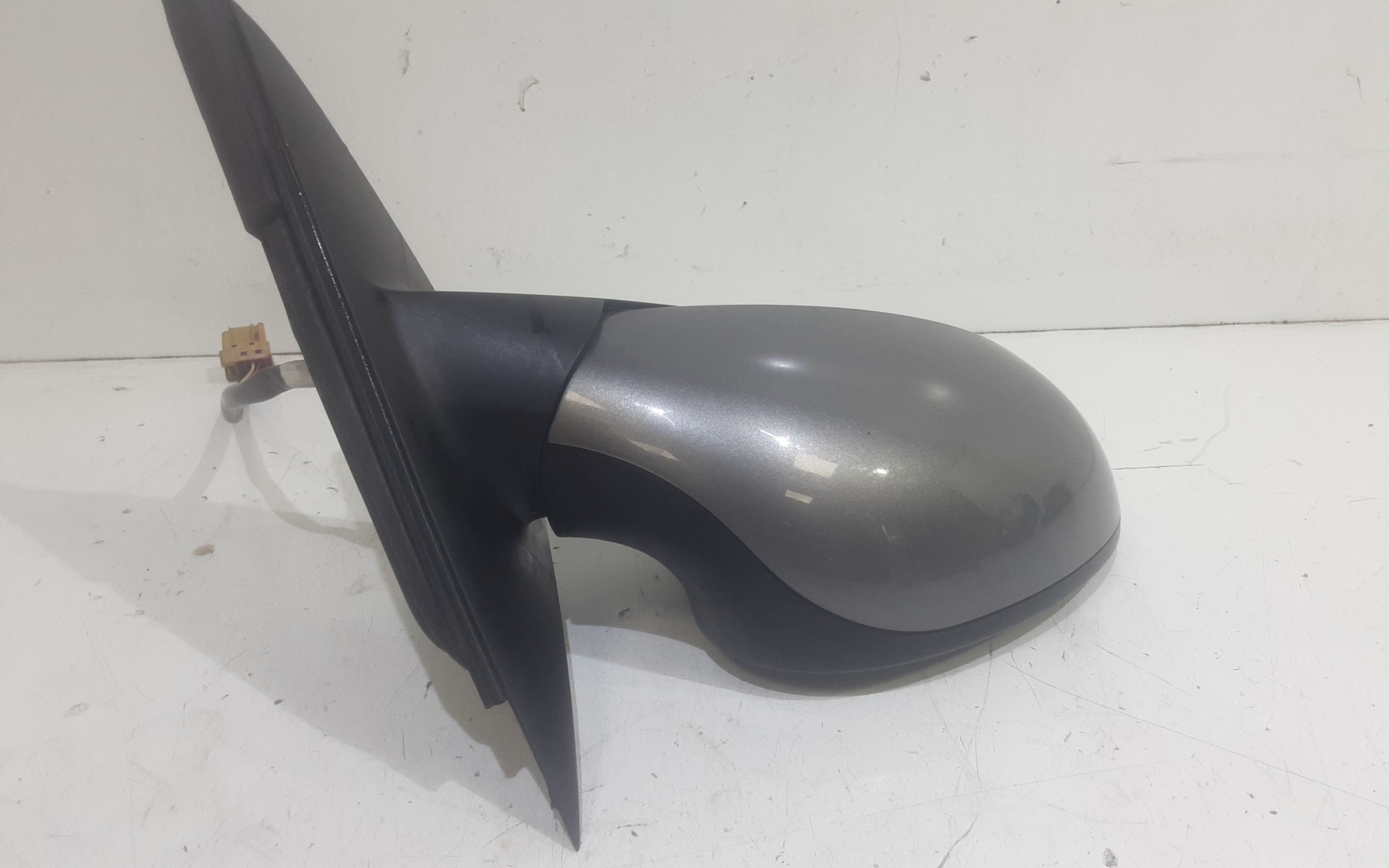 Specchietto Retrovisore Destro SEAT Ibiza Serie (02>05)