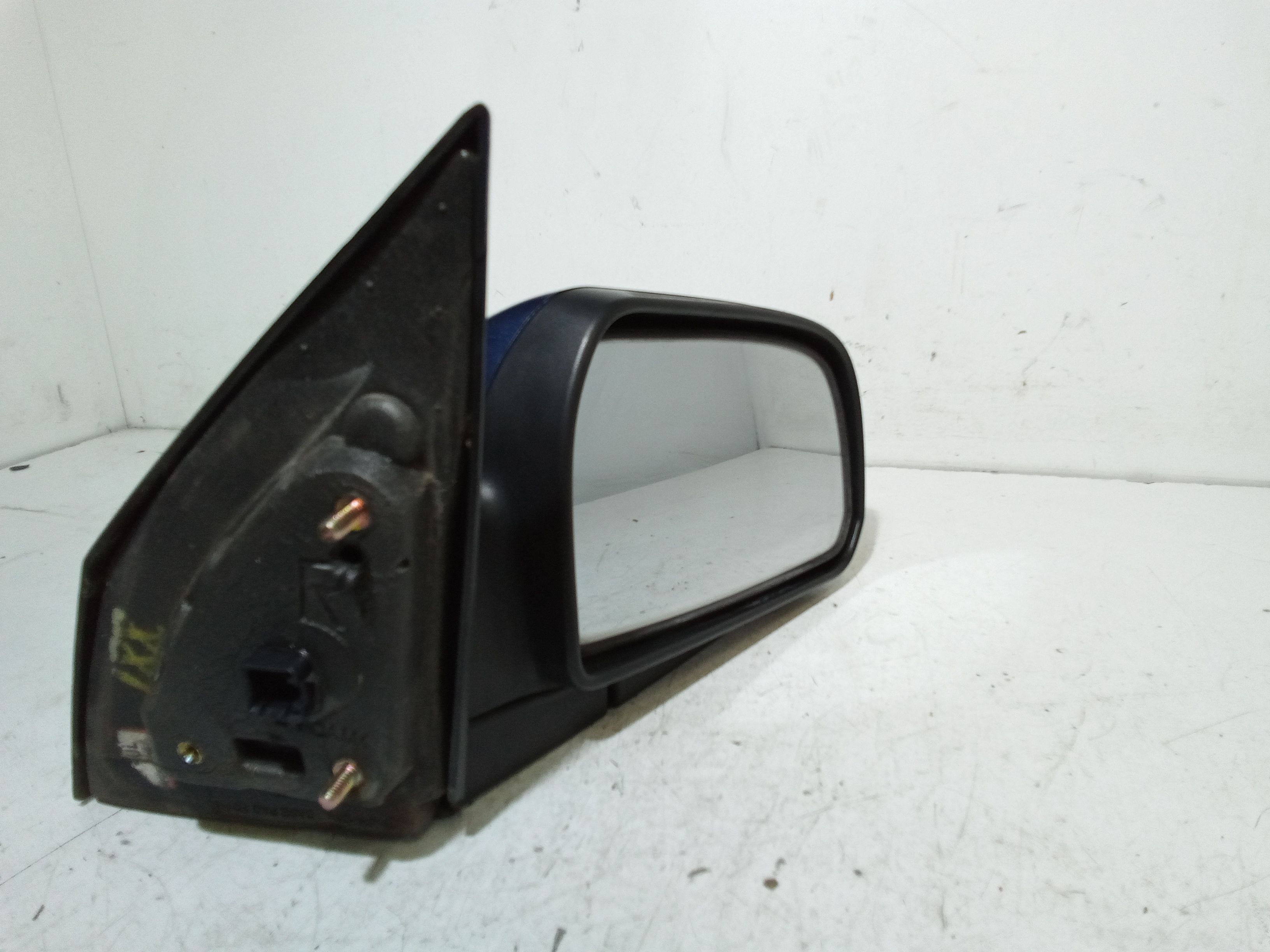 Specchietto Retrovisore Destro HYUNDAI Tucson  Serie (04>09)