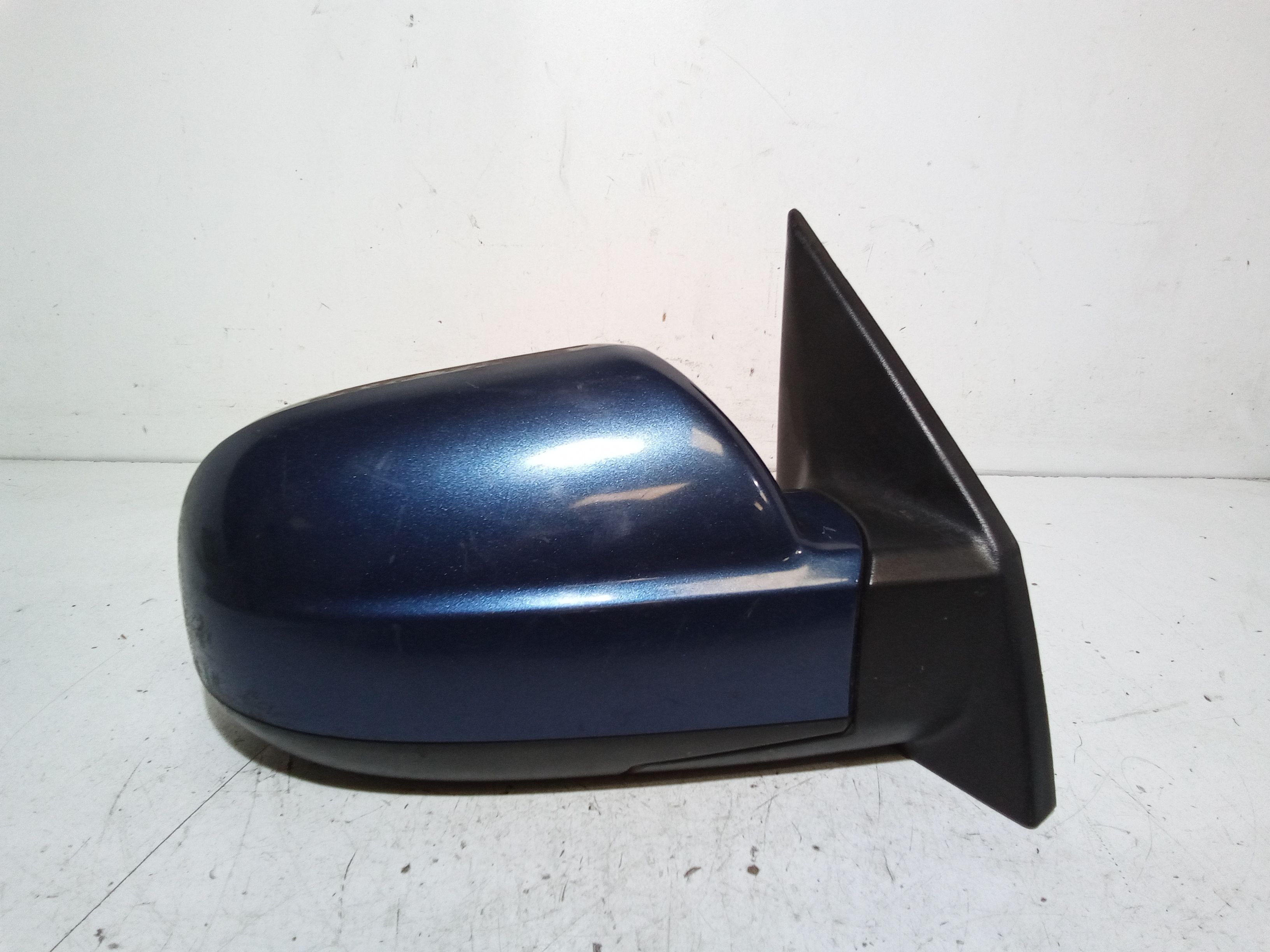 Specchietto Retrovisore Destro HYUNDAI Tucson  Serie (04>09)