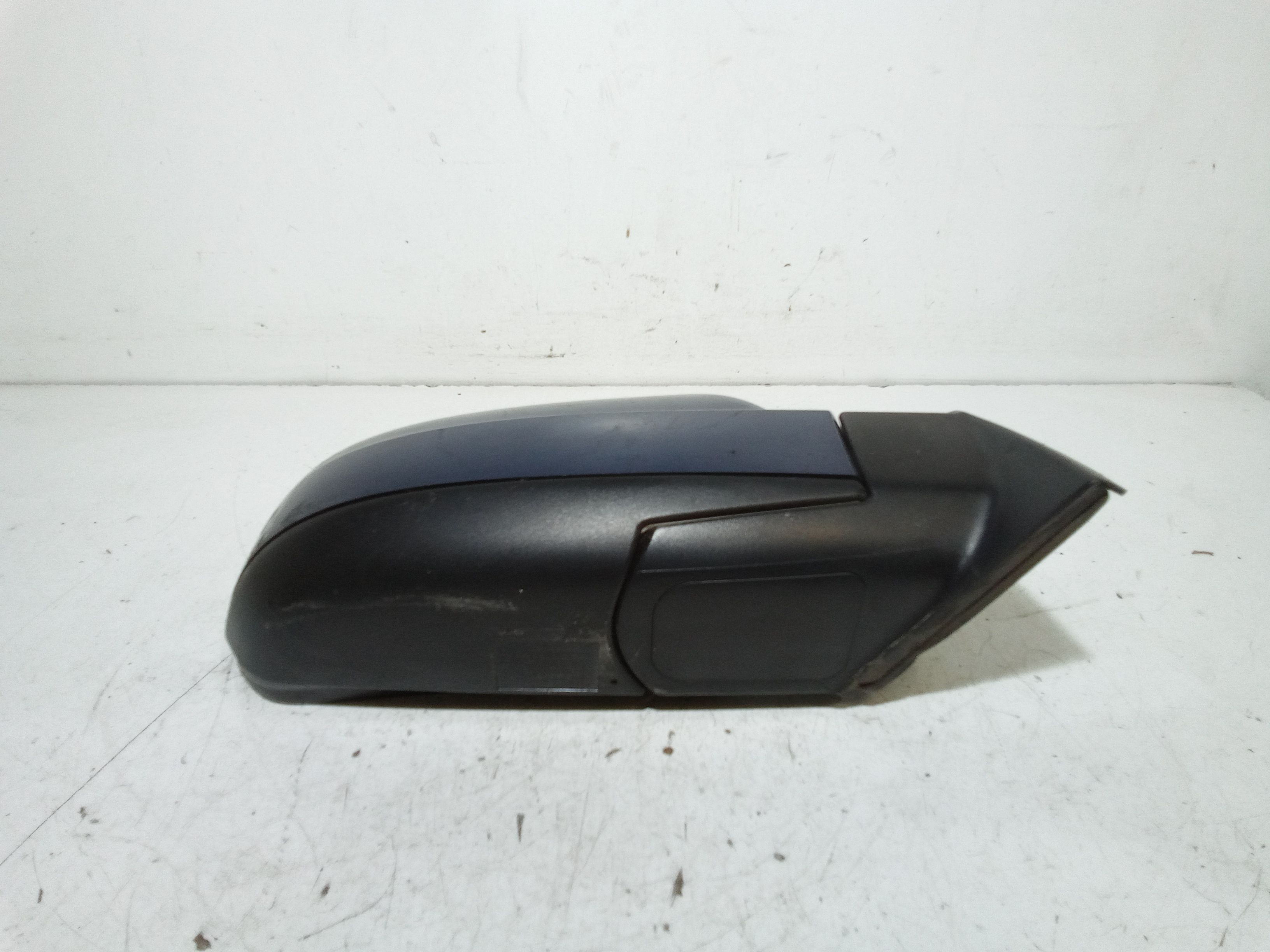 Specchietto Retrovisore Destro HYUNDAI Tucson  Serie (04>09)