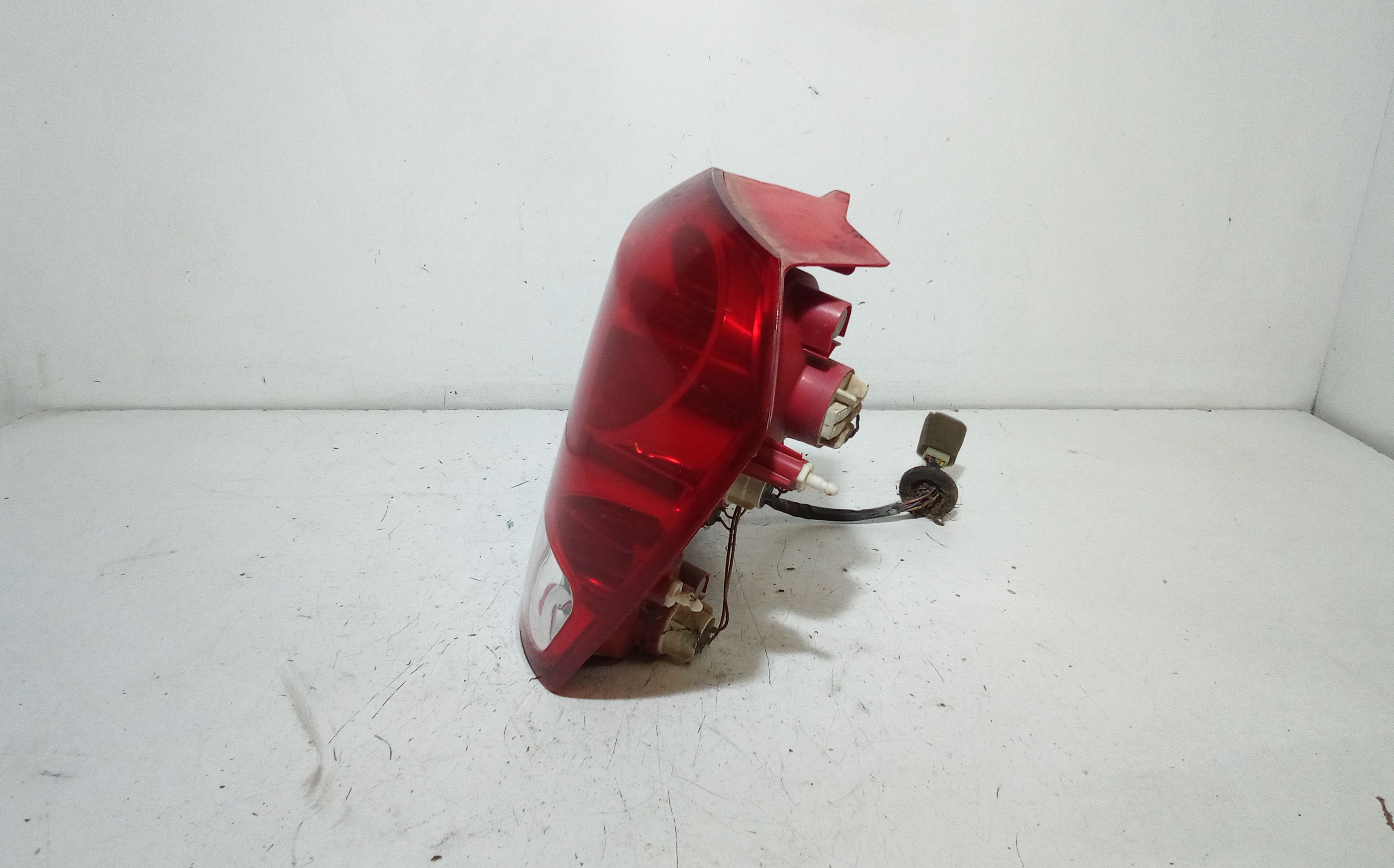 Stop fanale posteriore Destro Passeggero CHEVROLET Kalos 1 Serie