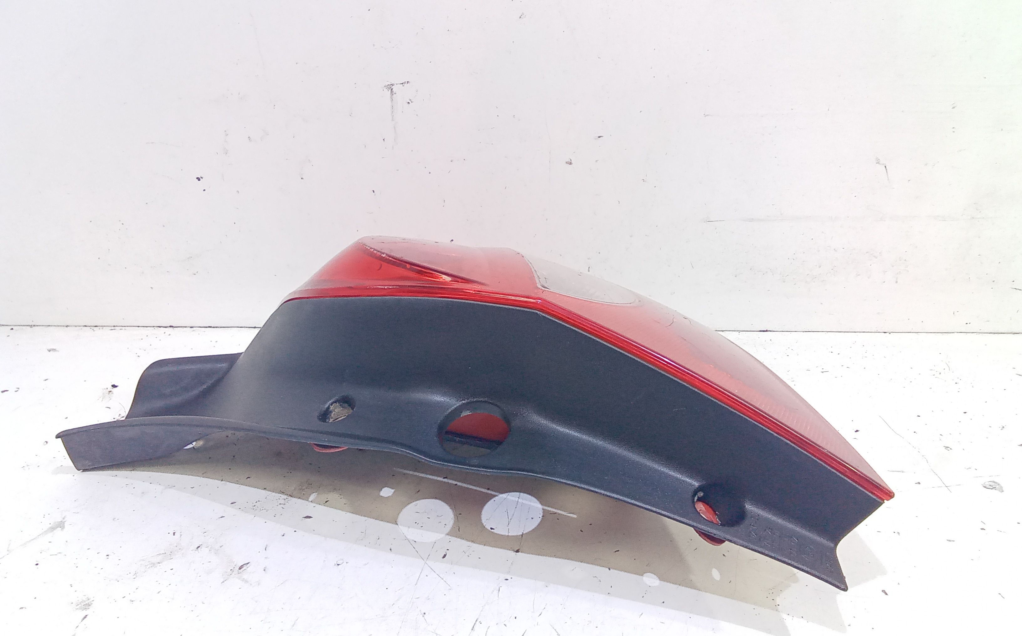 Stop fanale posteriore Destro Passeggero RENAULT Clio Serie (01>05)