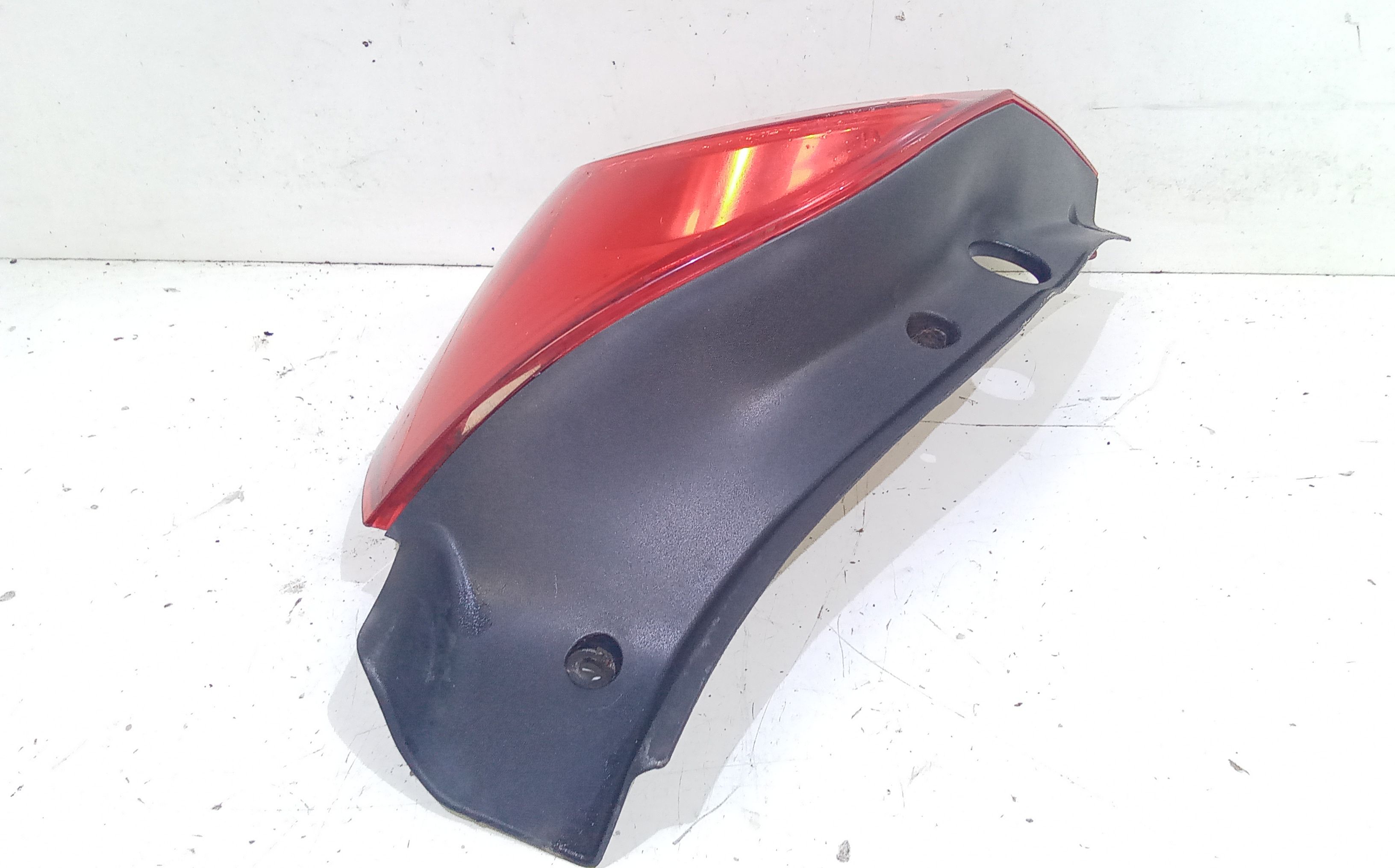 Stop fanale posteriore Destro Passeggero RENAULT Clio Serie (01>05)