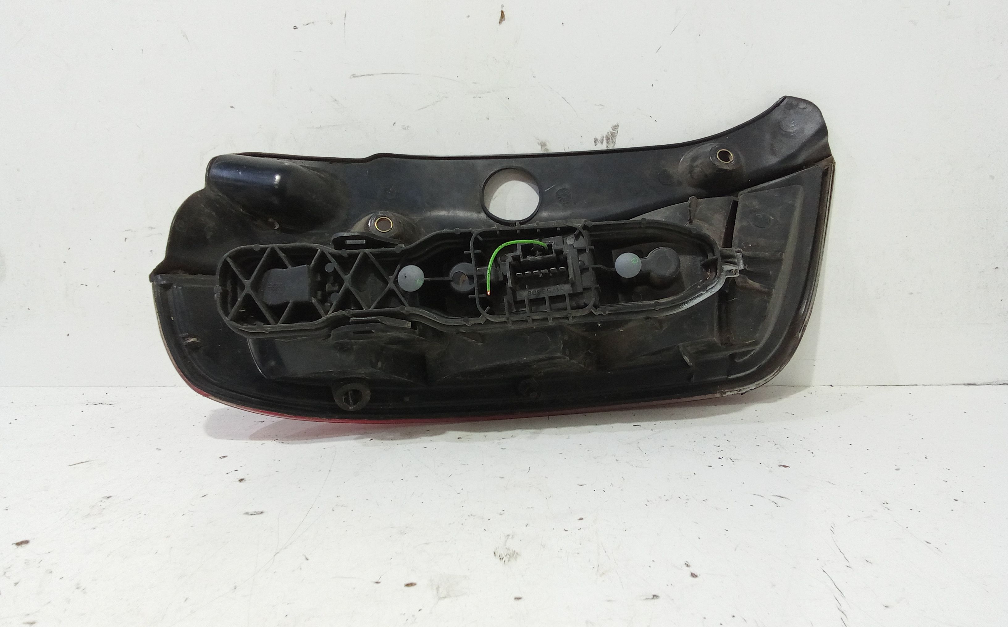 Stop fanale posteriore Destro Passeggero LANCIA Ypsilon 1 Serie