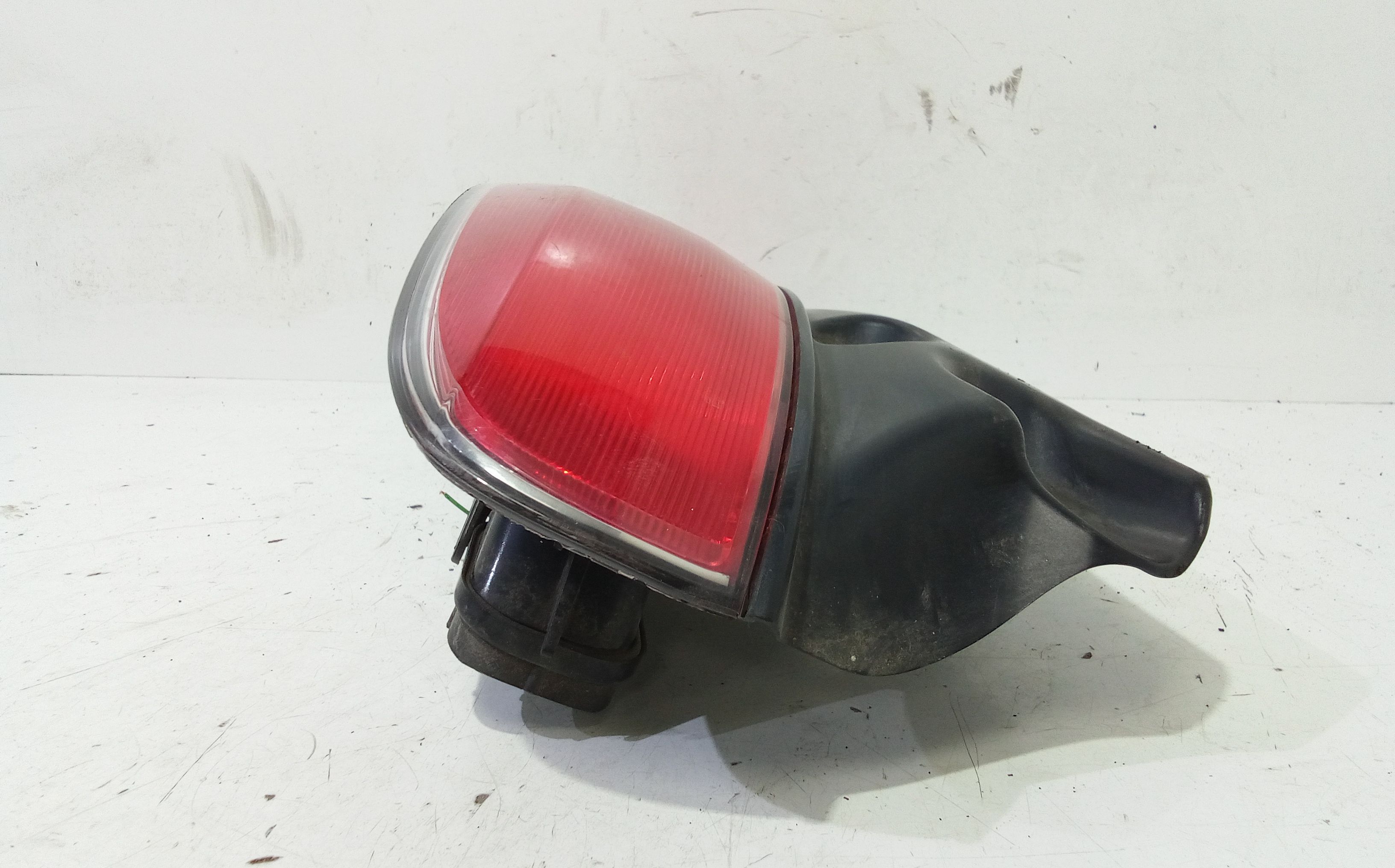 Stop fanale posteriore Destro Passeggero LANCIA Ypsilon 1 Serie