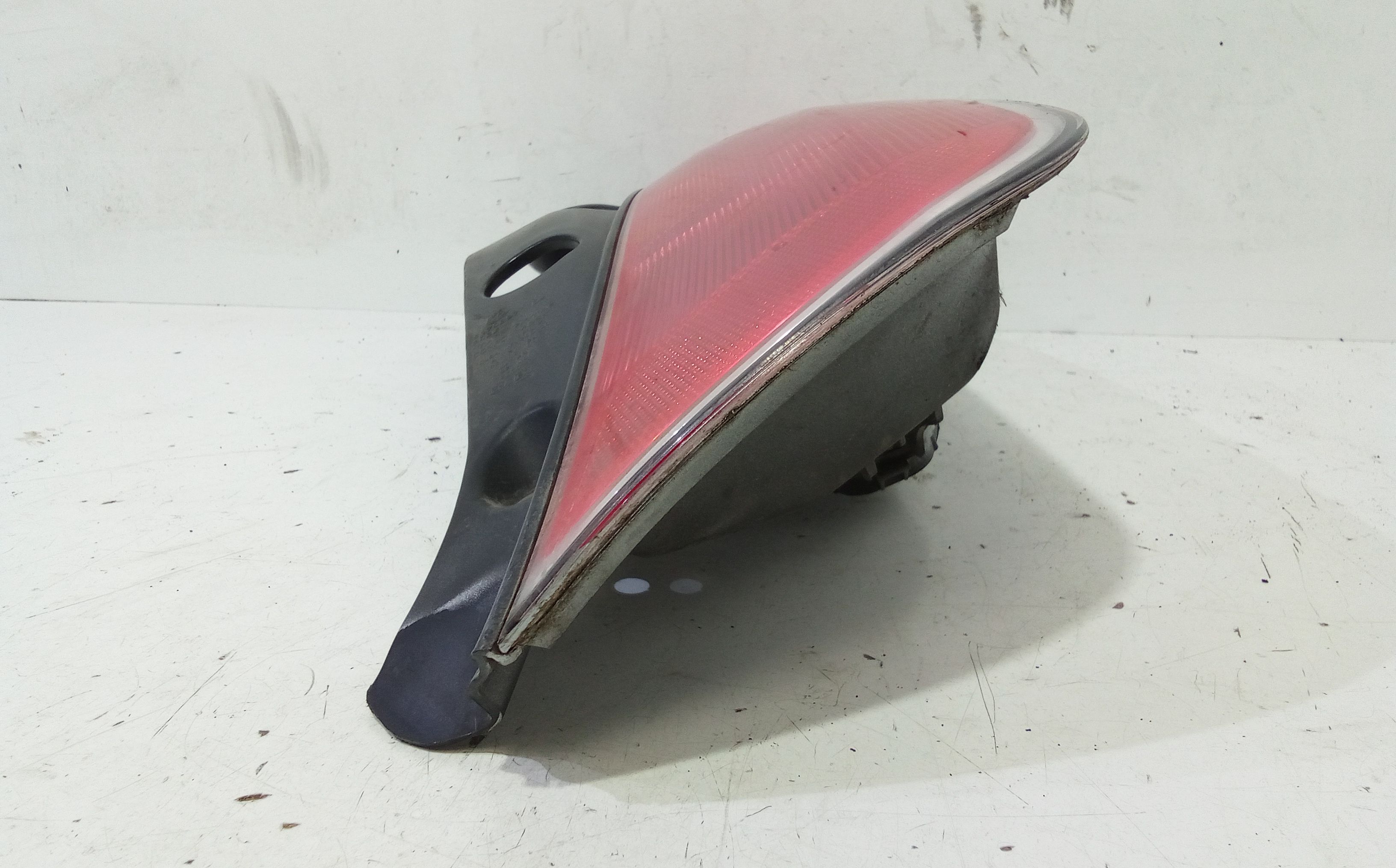 Stop fanale posteriore Destro Passeggero LANCIA Ypsilon 1 Serie