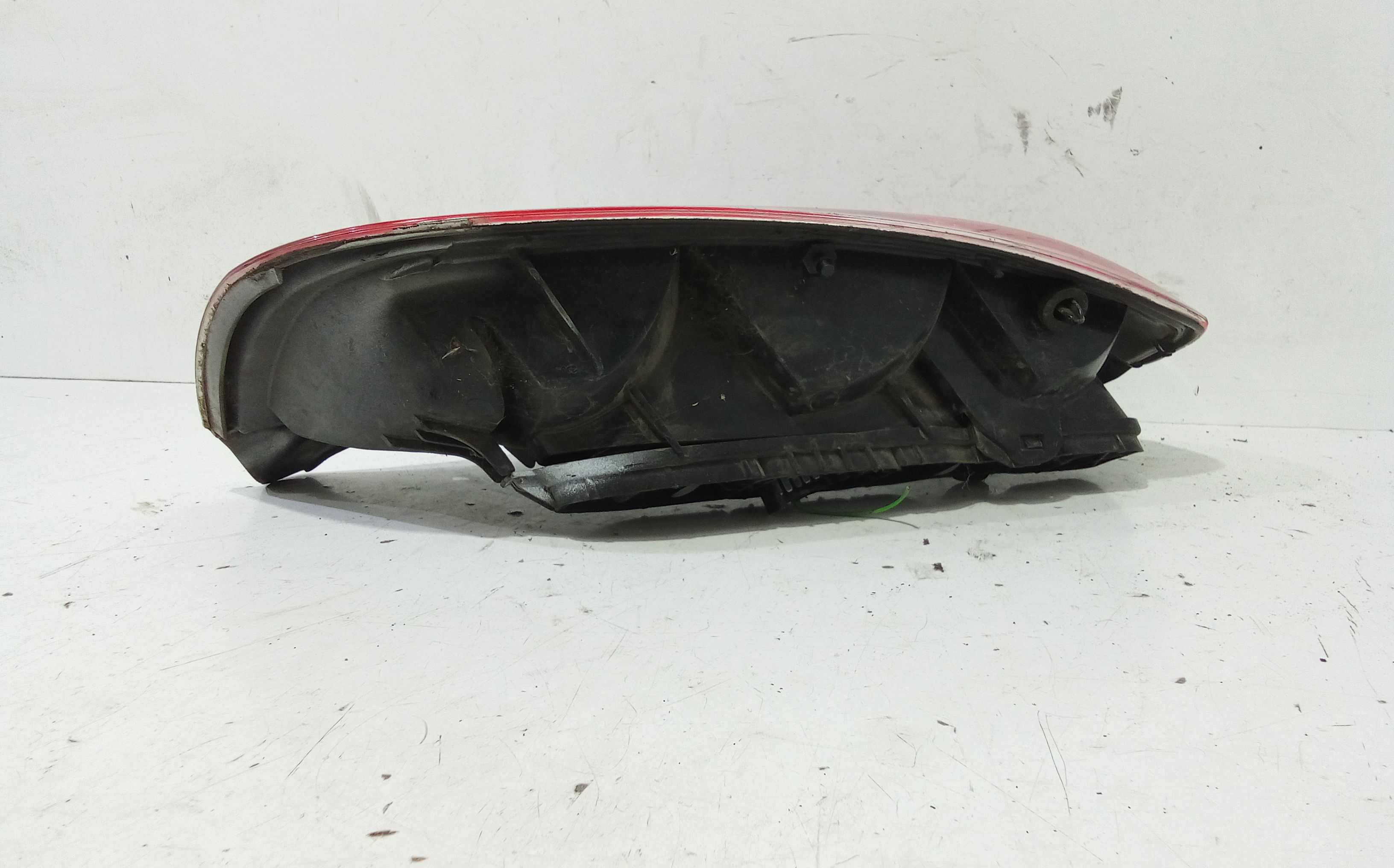 Stop fanale posteriore Destro Passeggero LANCIA Ypsilon 1 Serie