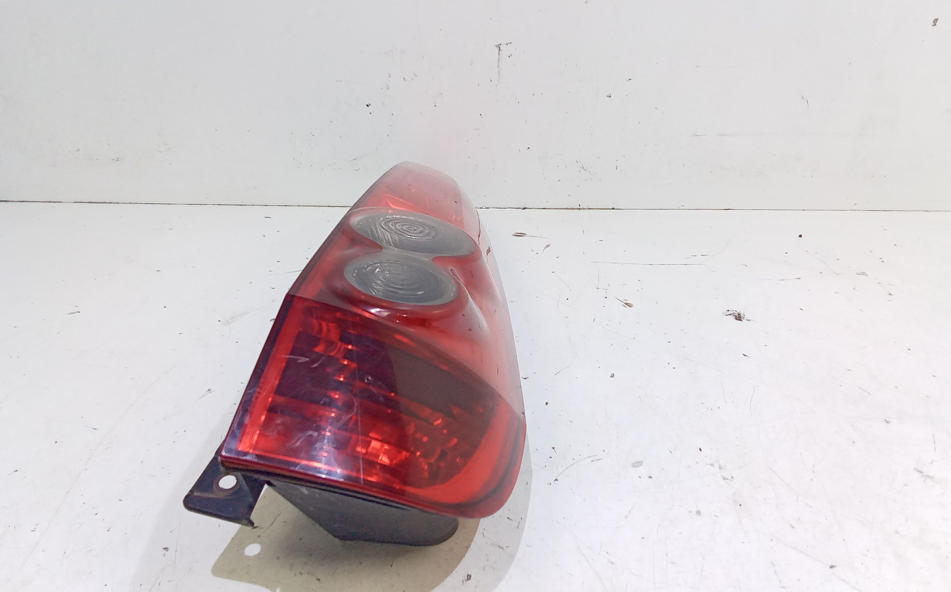 Stop fanale posteriore Destro Passeggero FORD Fiesta 4 Serie