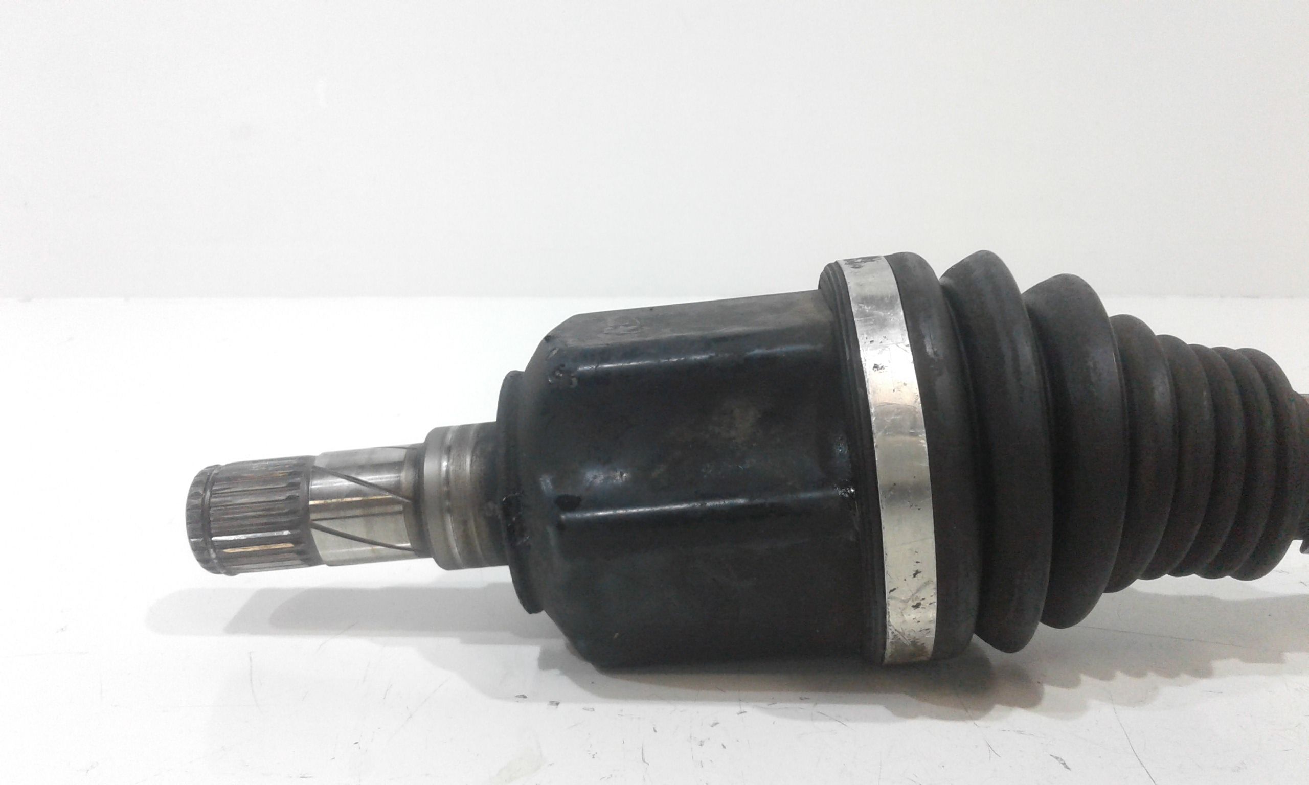 Semiasse anteriore Sinistro ALFA ROMEO 159 Sportwagon 1 Serie