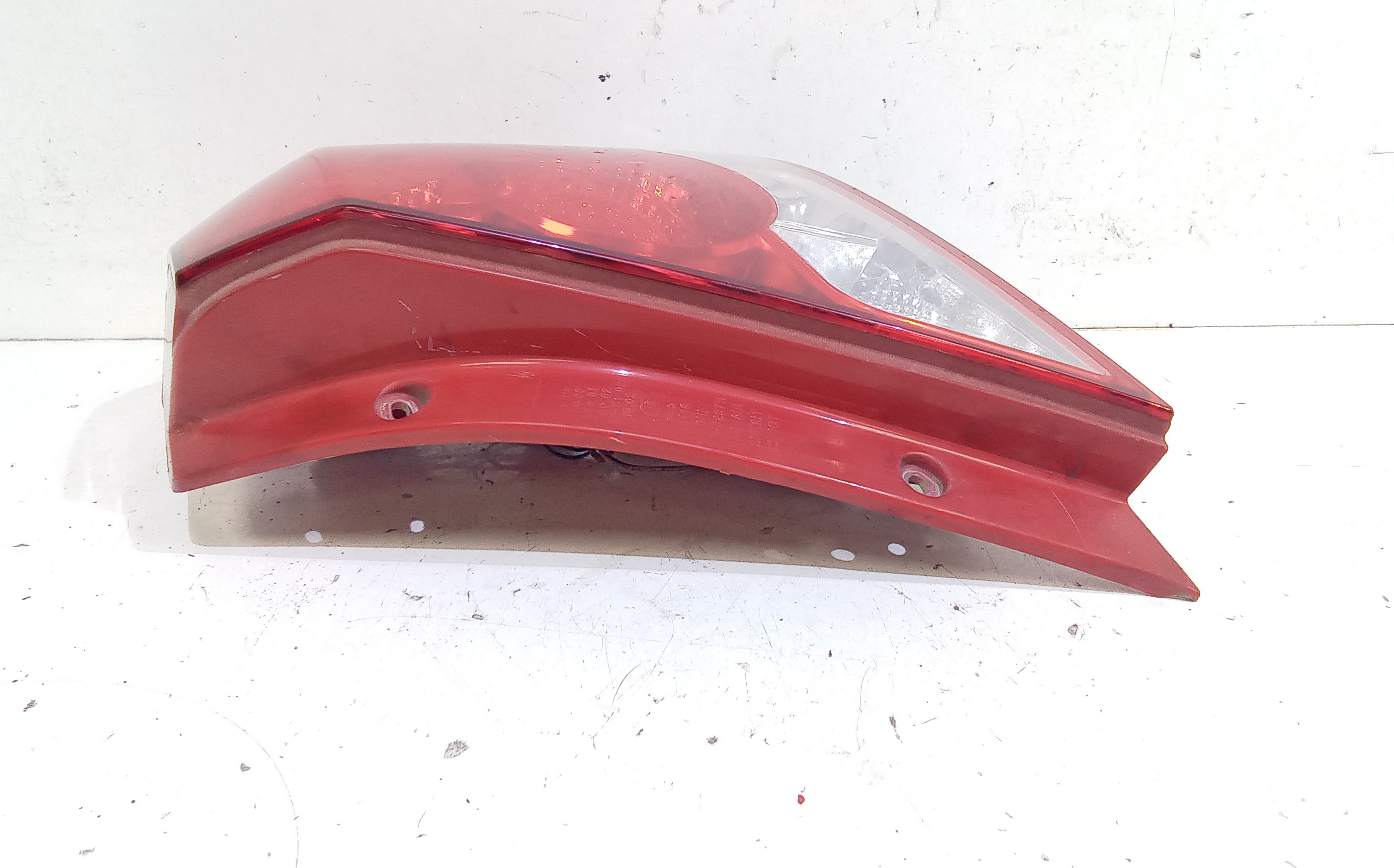 Stop fanale posteriore Destro Passeggero CHEVROLET Kalos 1 Serie