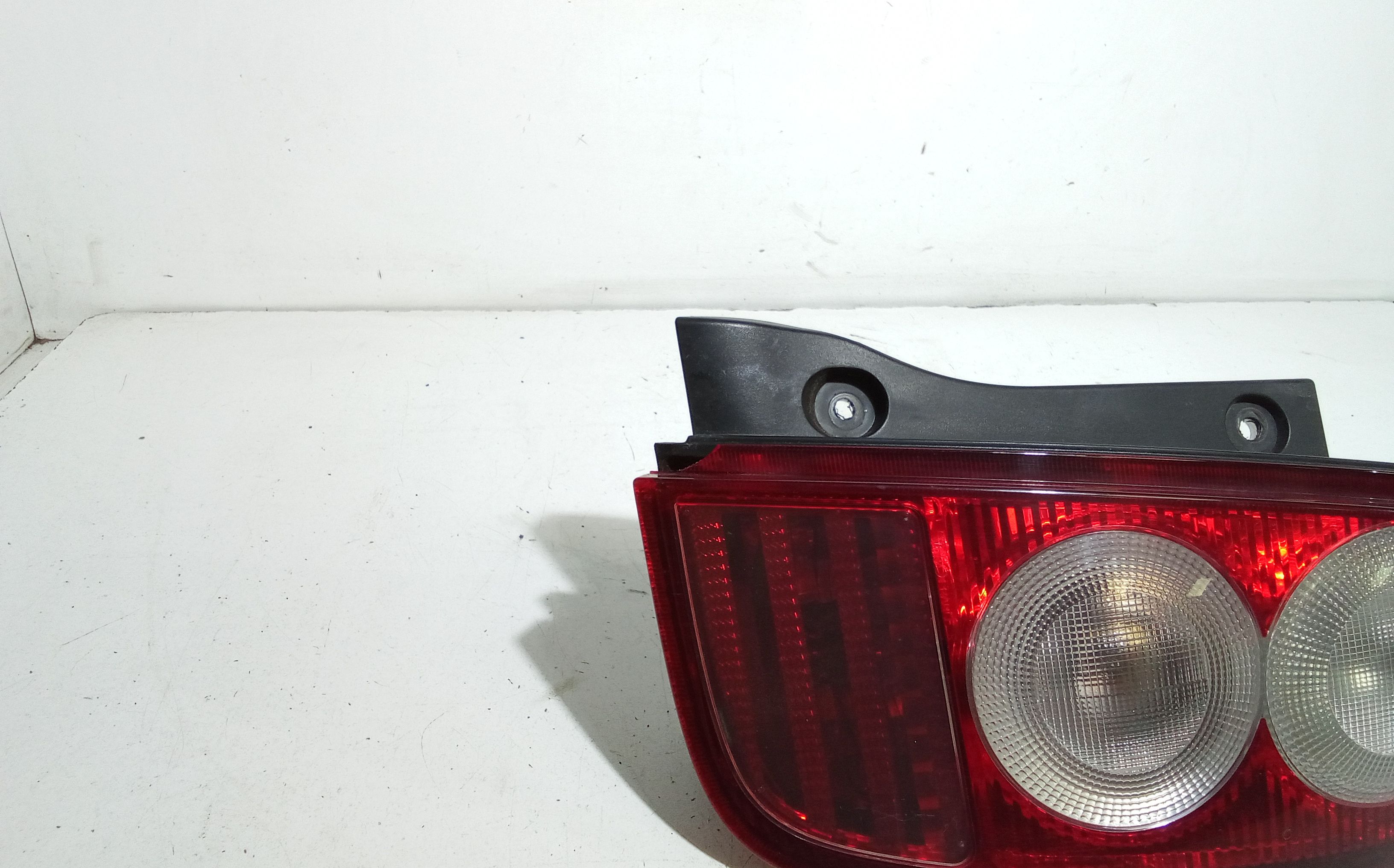 Stop fanale posteriore Destro Passeggero NISSAN Micra 3 Serie