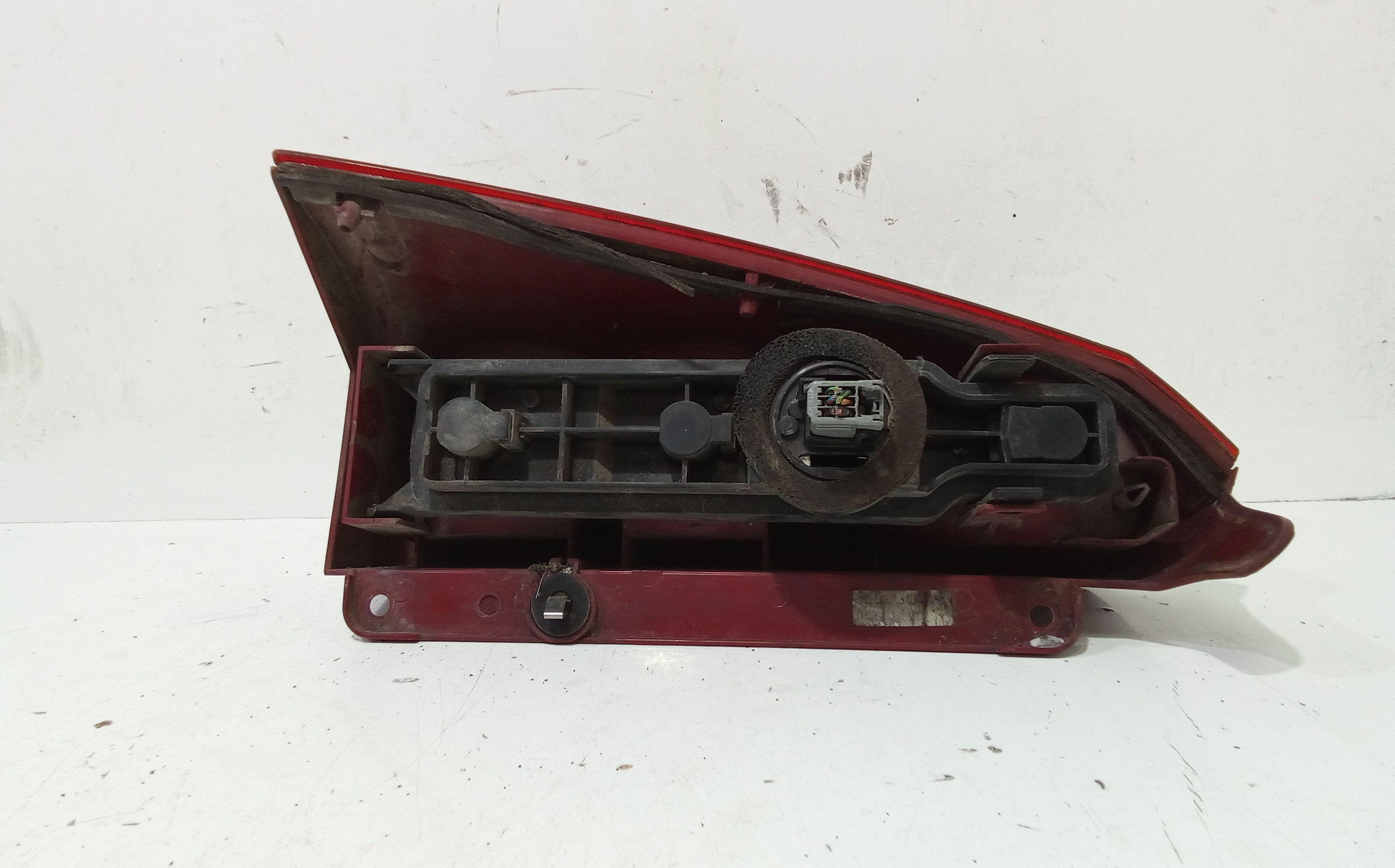 Stop fanale posteriore Destro Passeggero FORD Focus Berlina 2 Serie