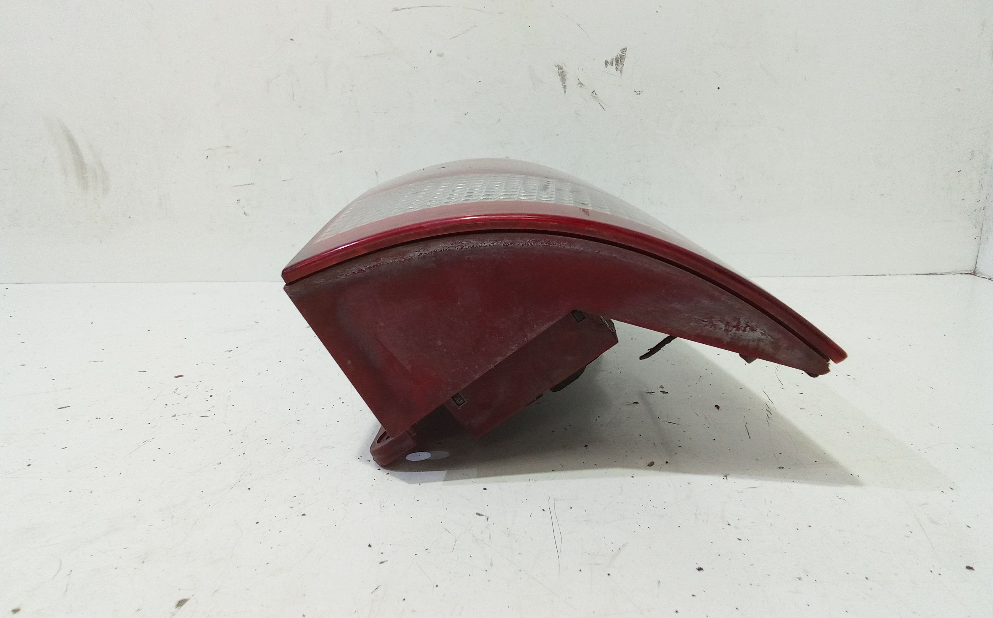 Stop fanale posteriore Destro Passeggero FORD Focus Berlina 2 Serie