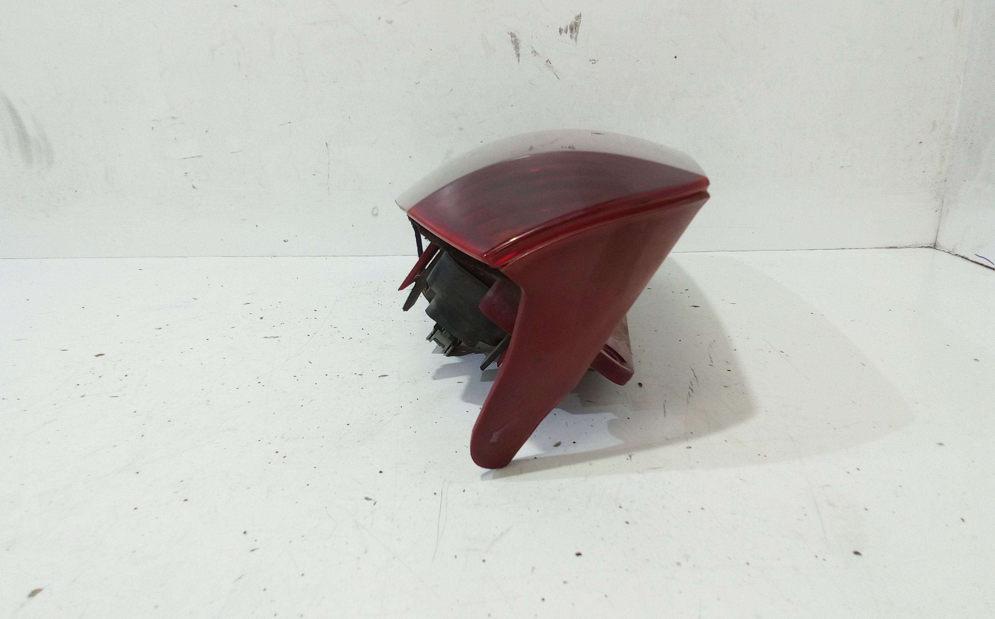 Stop fanale posteriore Destro Passeggero FORD Focus Berlina 2 Serie