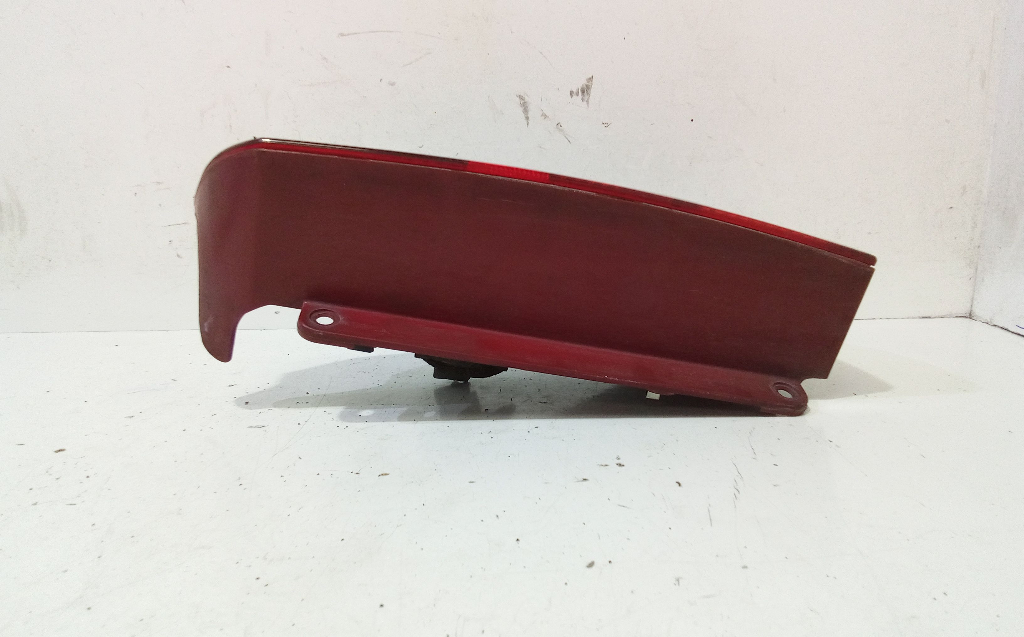 Stop fanale posteriore Destro Passeggero FORD Focus Berlina 2 Serie