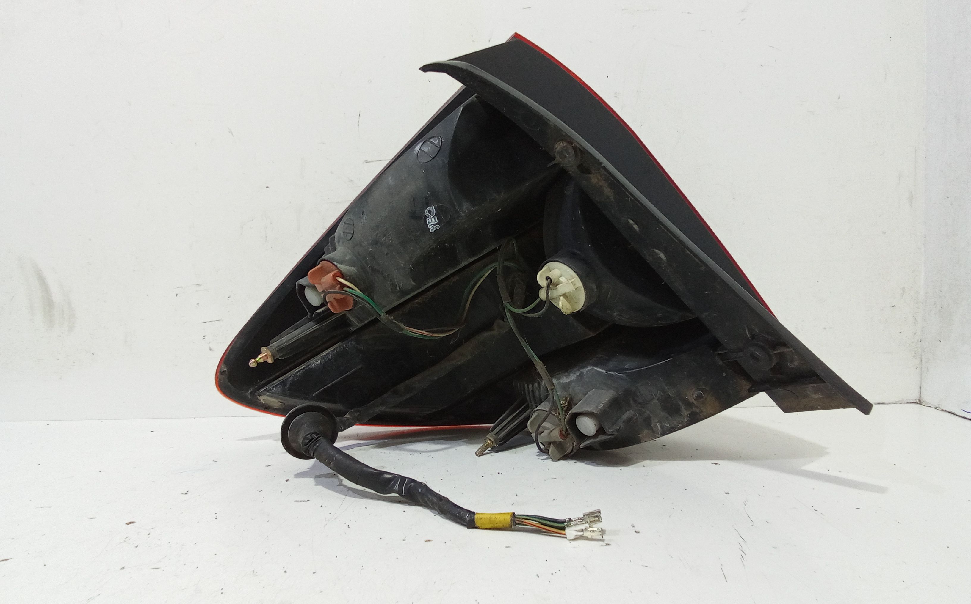 Stop fanale posteriore Destro Passeggero KIA Rio 3 Serie