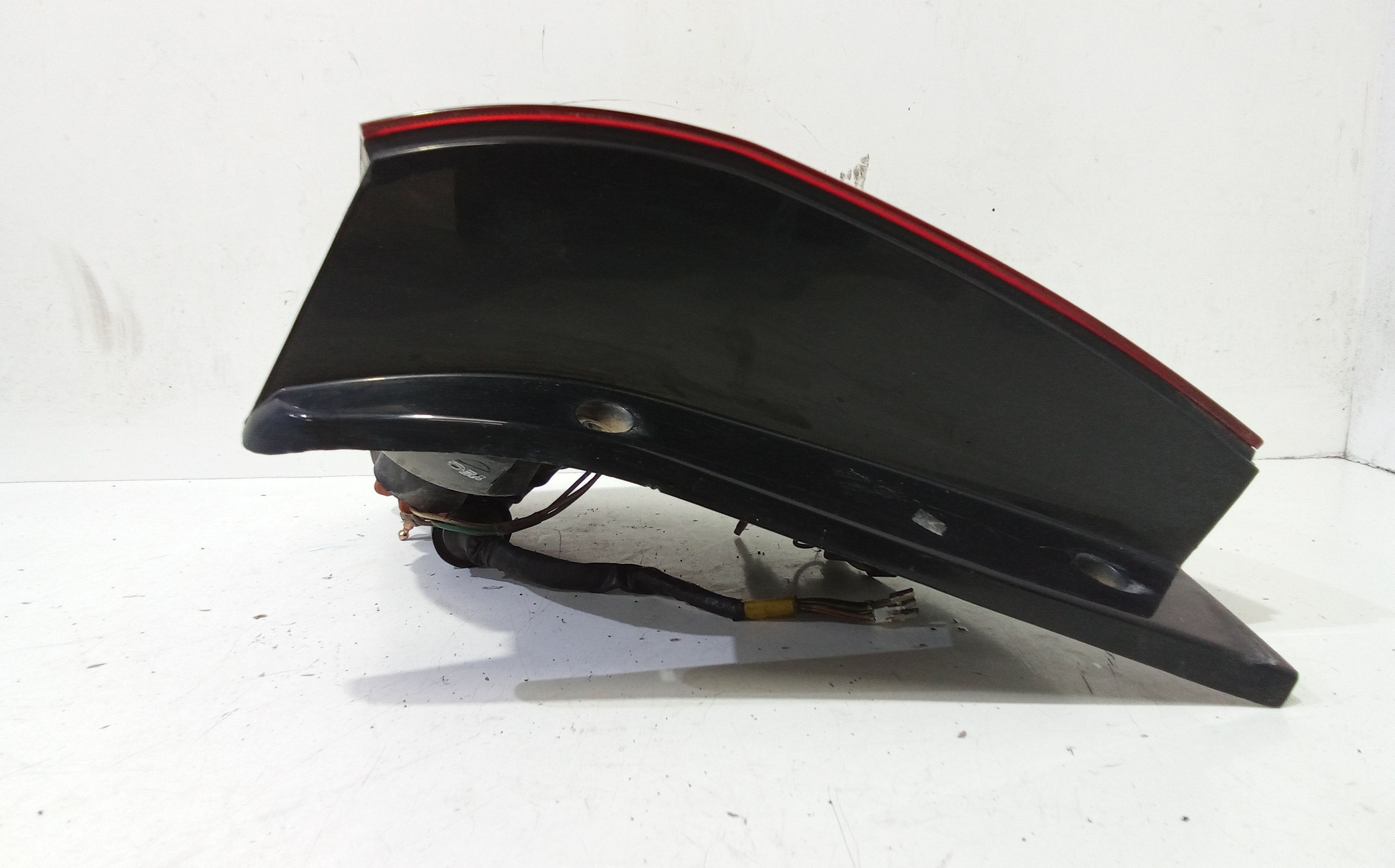 Stop fanale posteriore Destro Passeggero KIA Rio 3 Serie