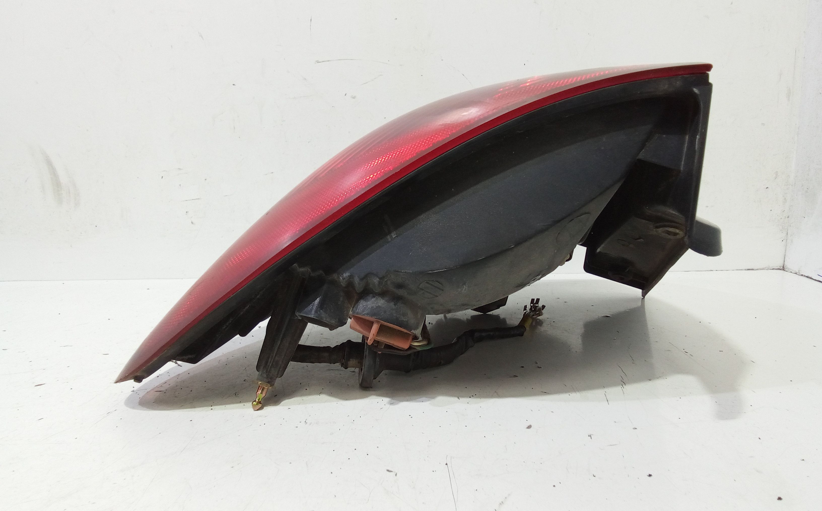 Stop fanale posteriore Destro Passeggero KIA Rio 3 Serie