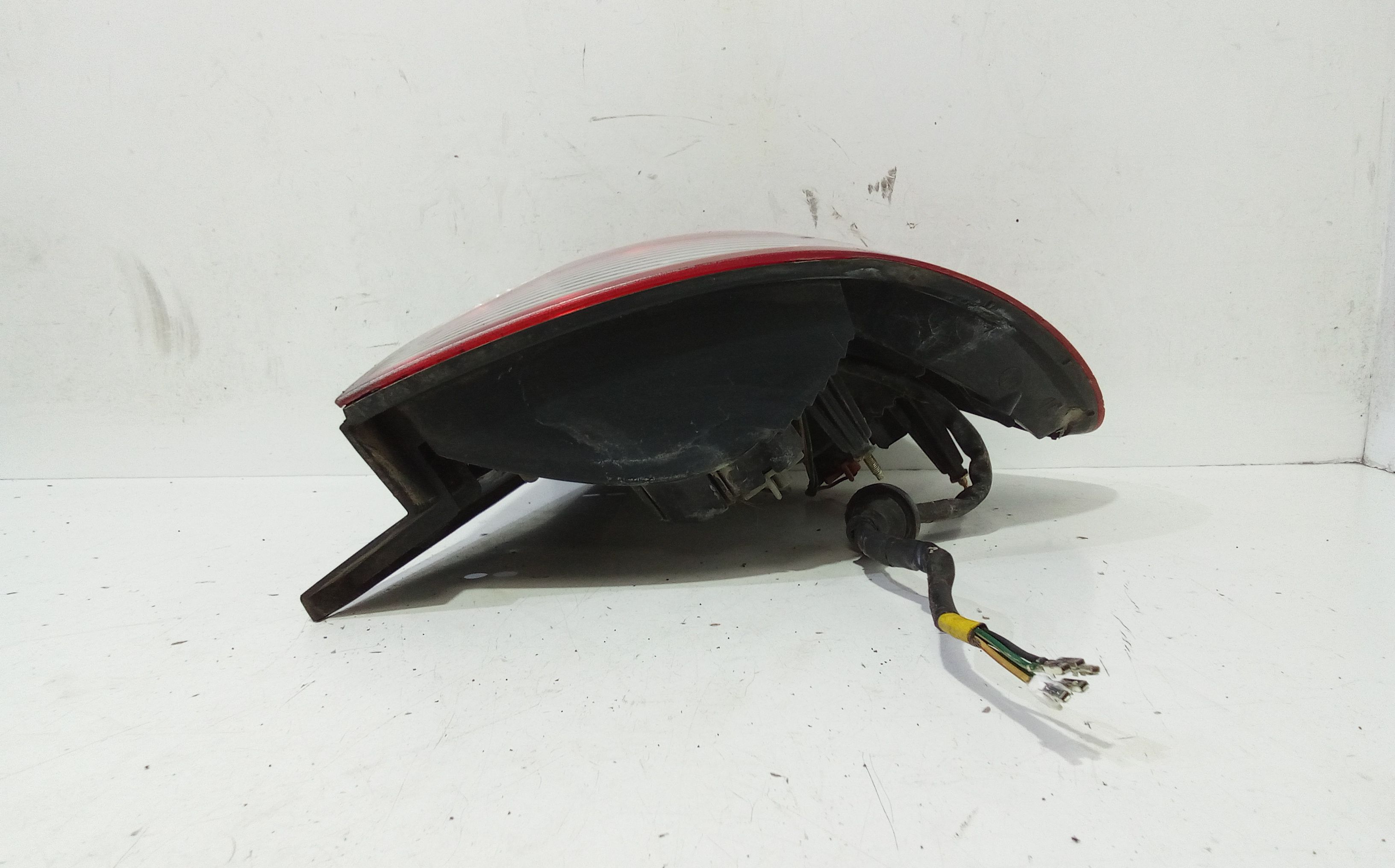 Stop fanale posteriore Destro Passeggero KIA Rio 3 Serie