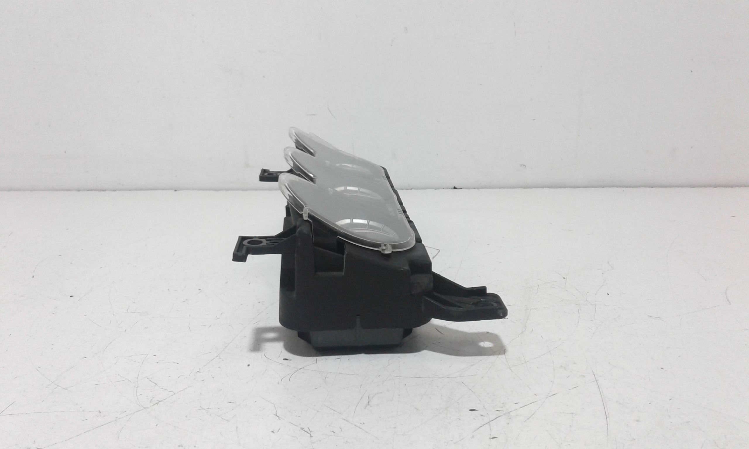 Indicatore strumentazione ALFA ROMEO 159 Berlina 1 Serie