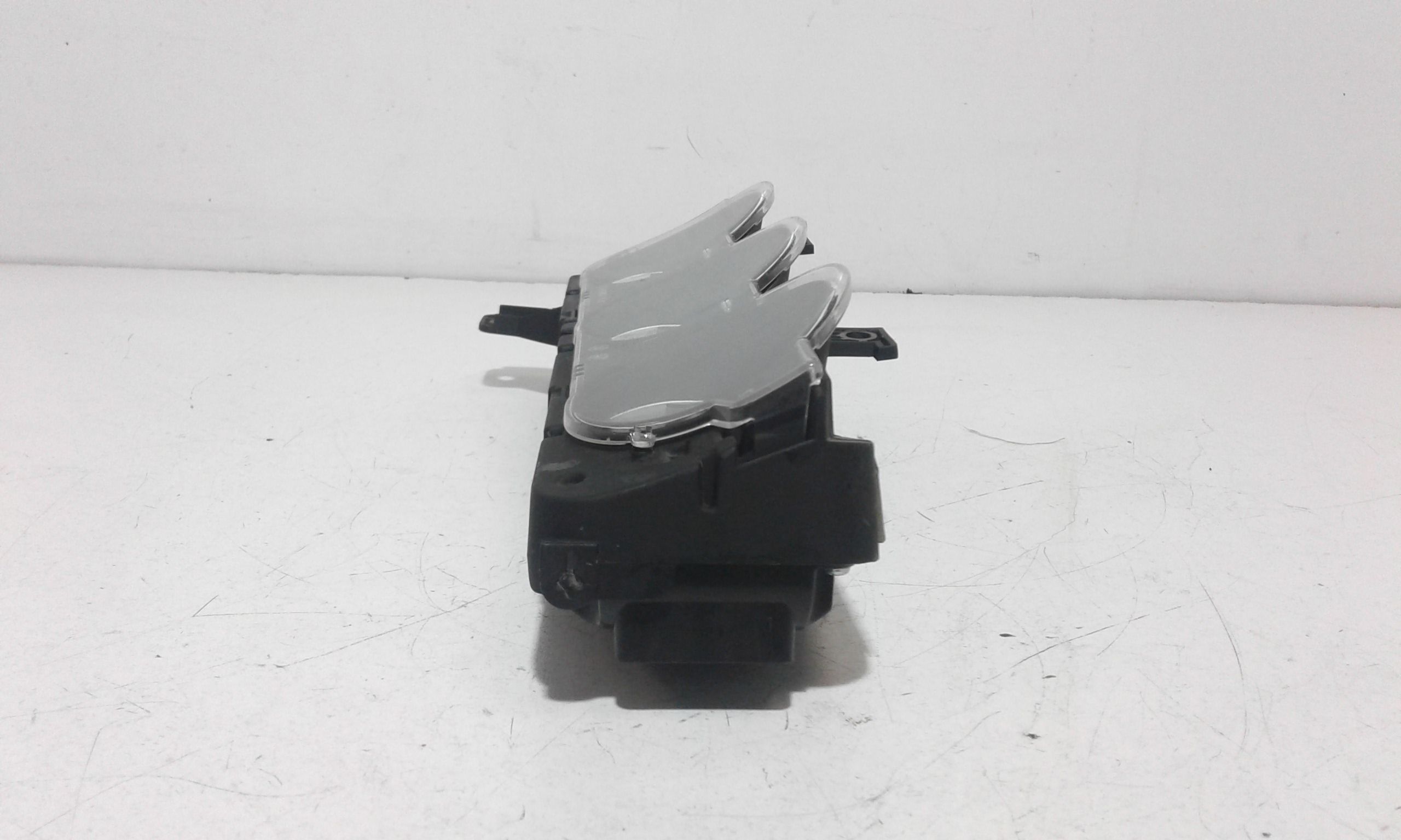 Indicatore strumentazione ALFA ROMEO 159 Berlina 1 Serie