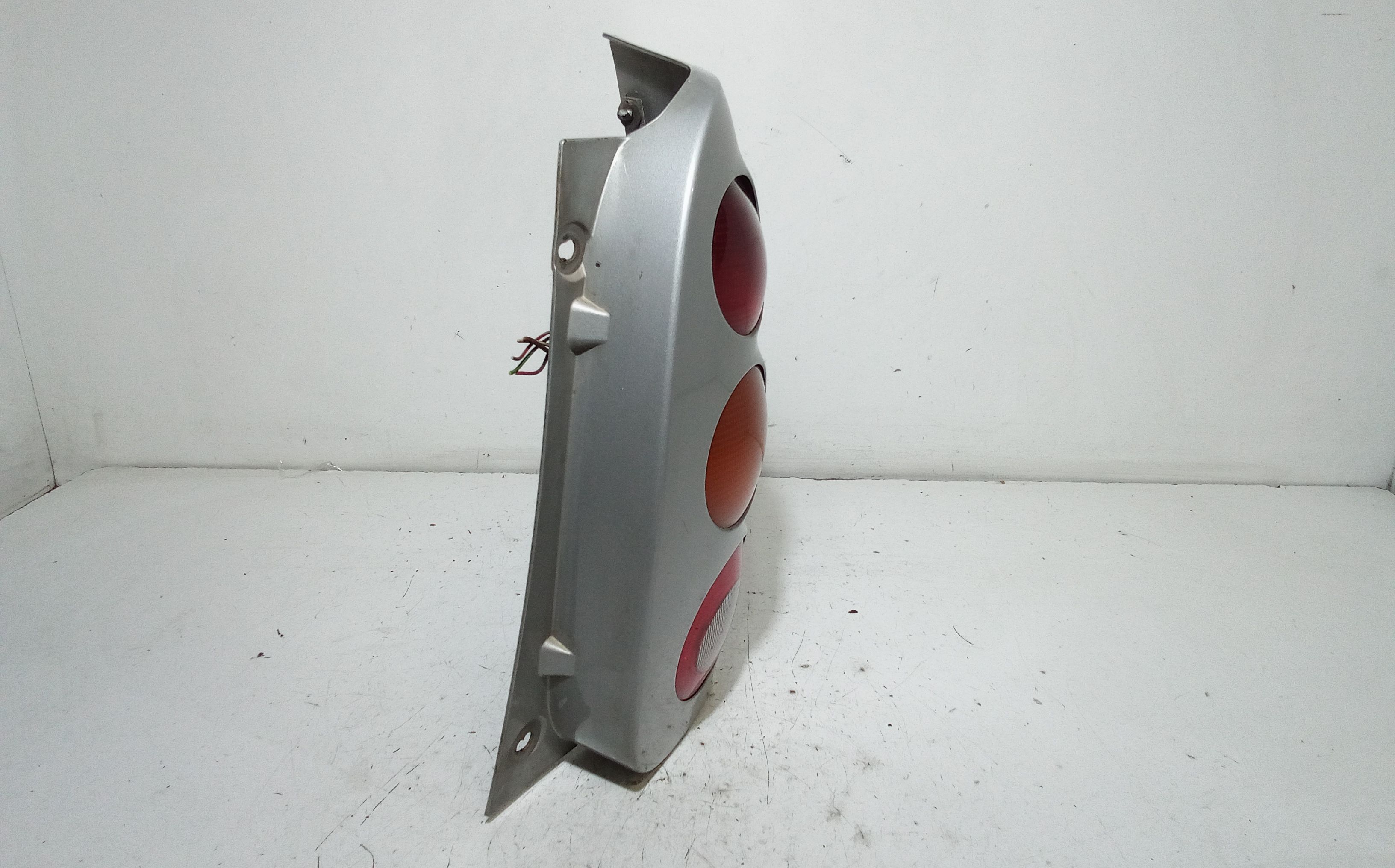 Stop fanale posteriore Destro Passeggero SMART ForTwo Coup 1 Serie