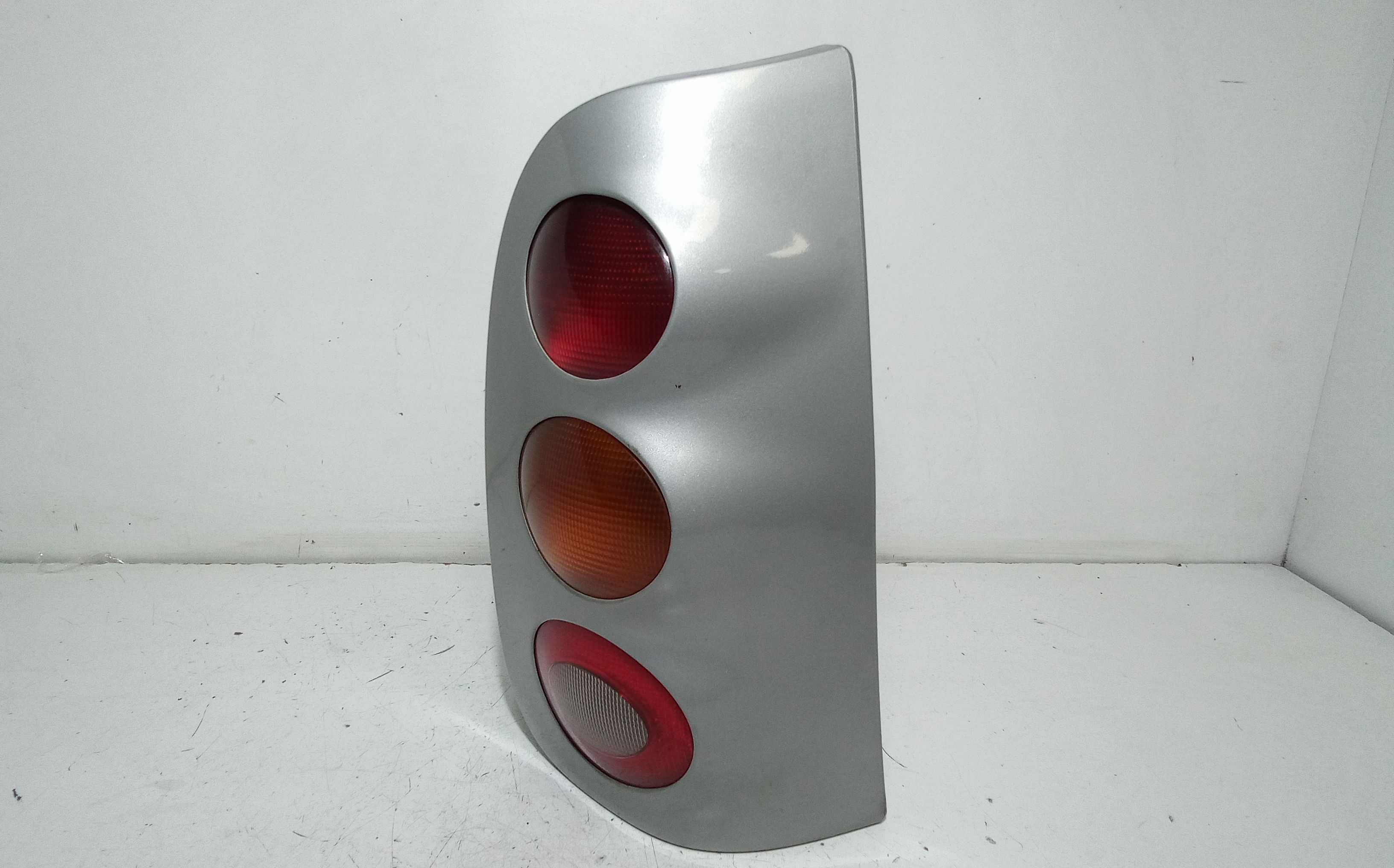 Stop fanale posteriore Destro Passeggero SMART ForTwo Coup 1 Serie