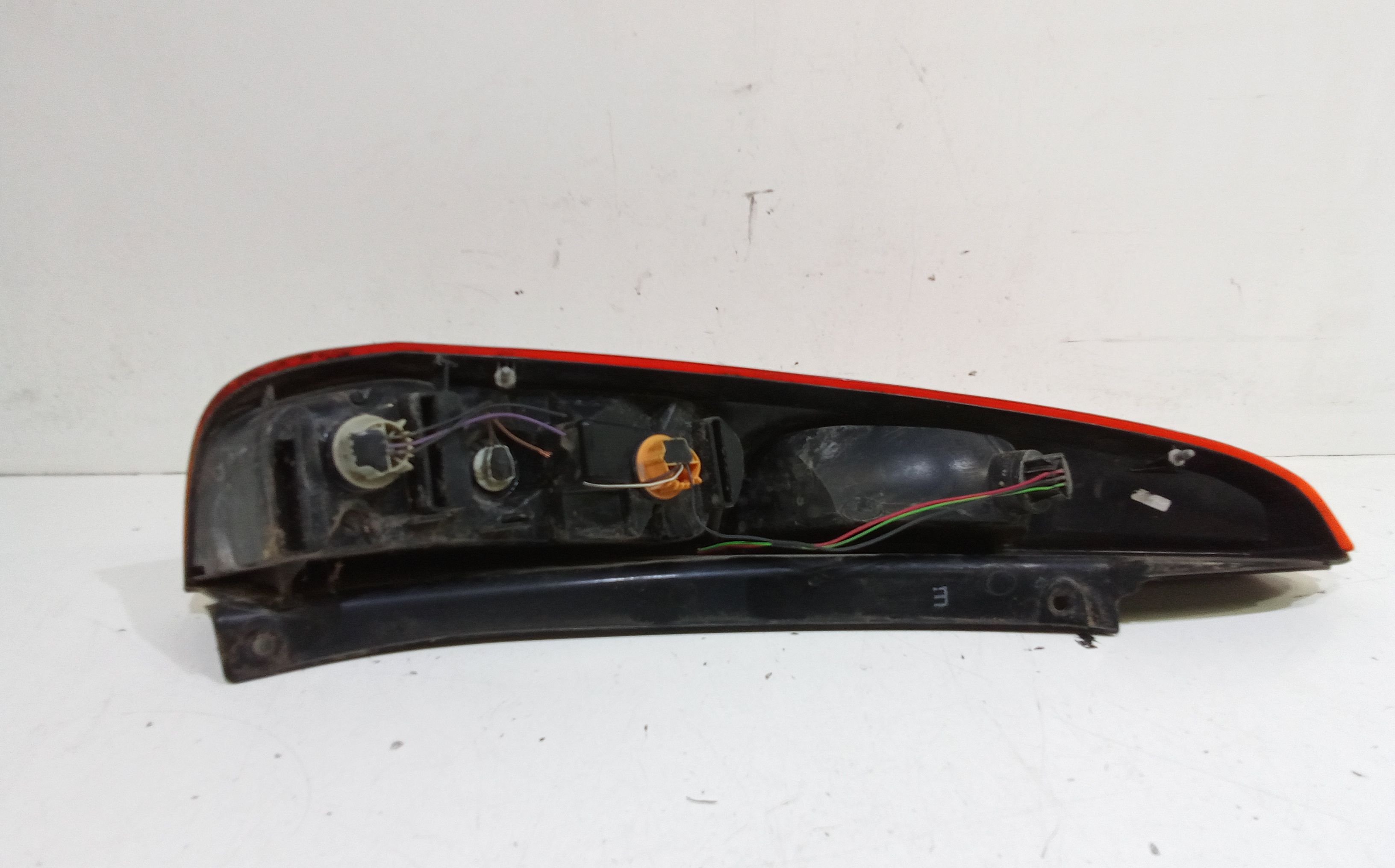 Stop fanale posteriore Destro Passeggero FORD Fiesta 4 Serie