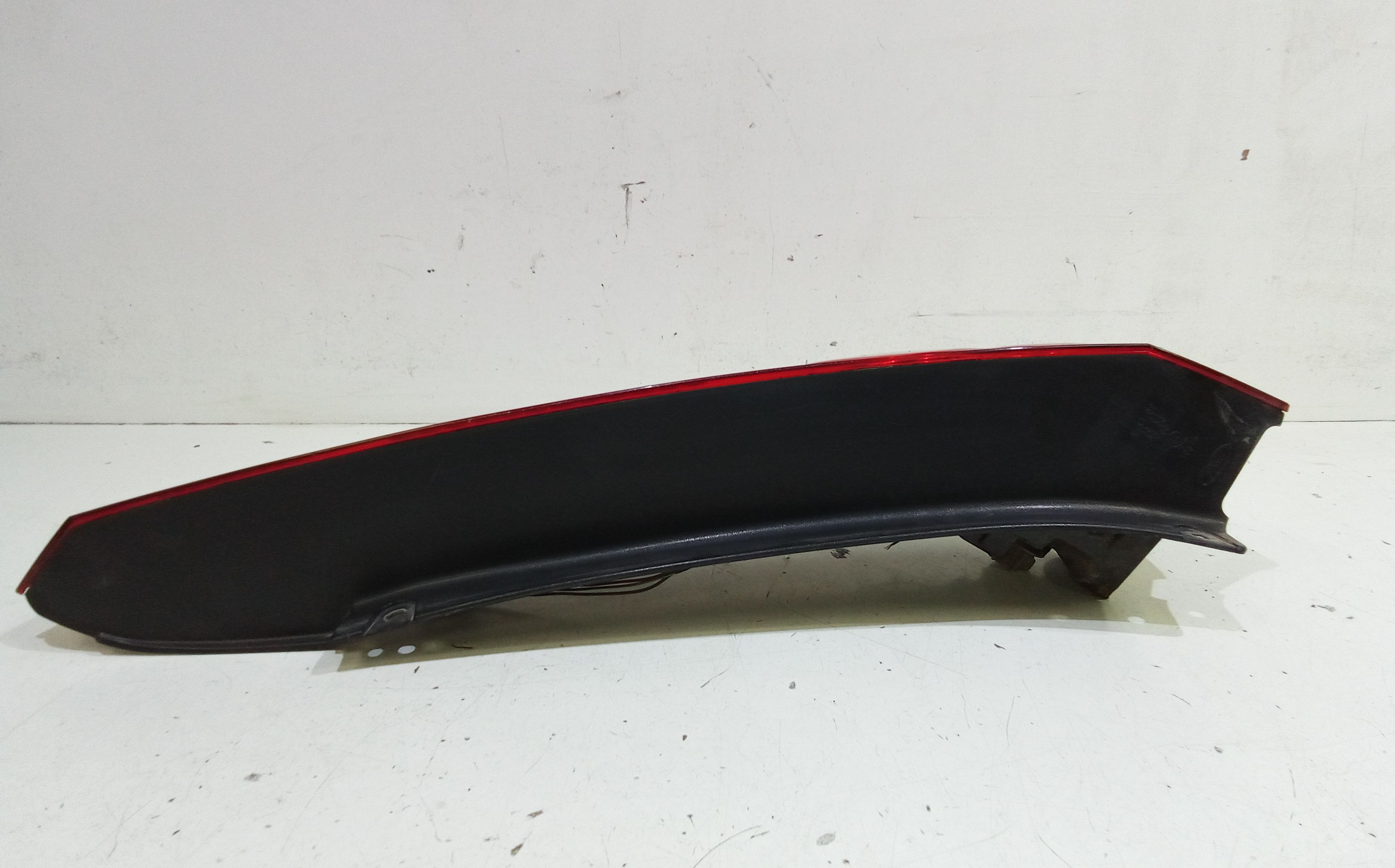 Stop fanale posteriore Destro Passeggero FORD Fiesta 4 Serie