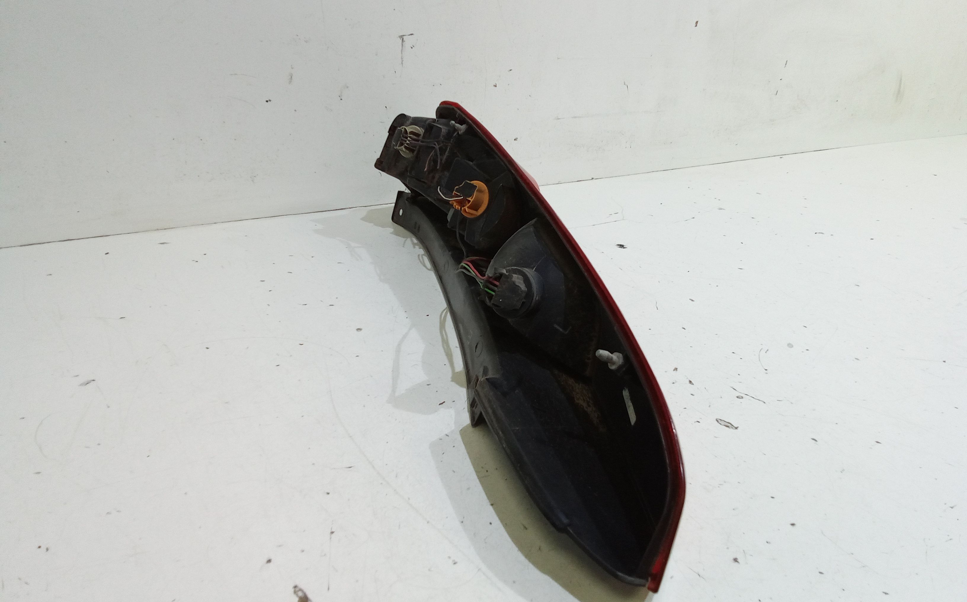 Stop fanale posteriore Destro Passeggero FORD Fiesta 4 Serie