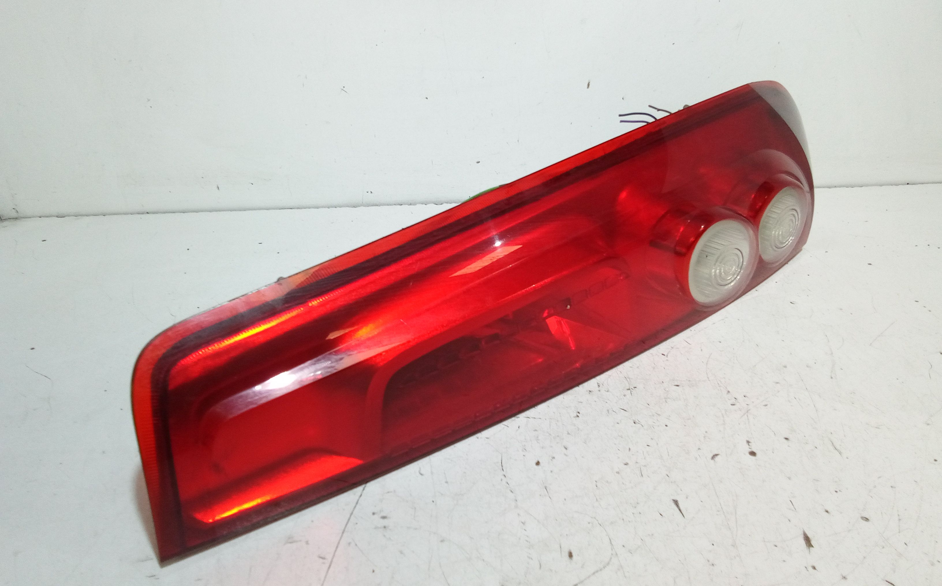 Stop fanale posteriore Destro Passeggero FORD Fiesta 5 Serie