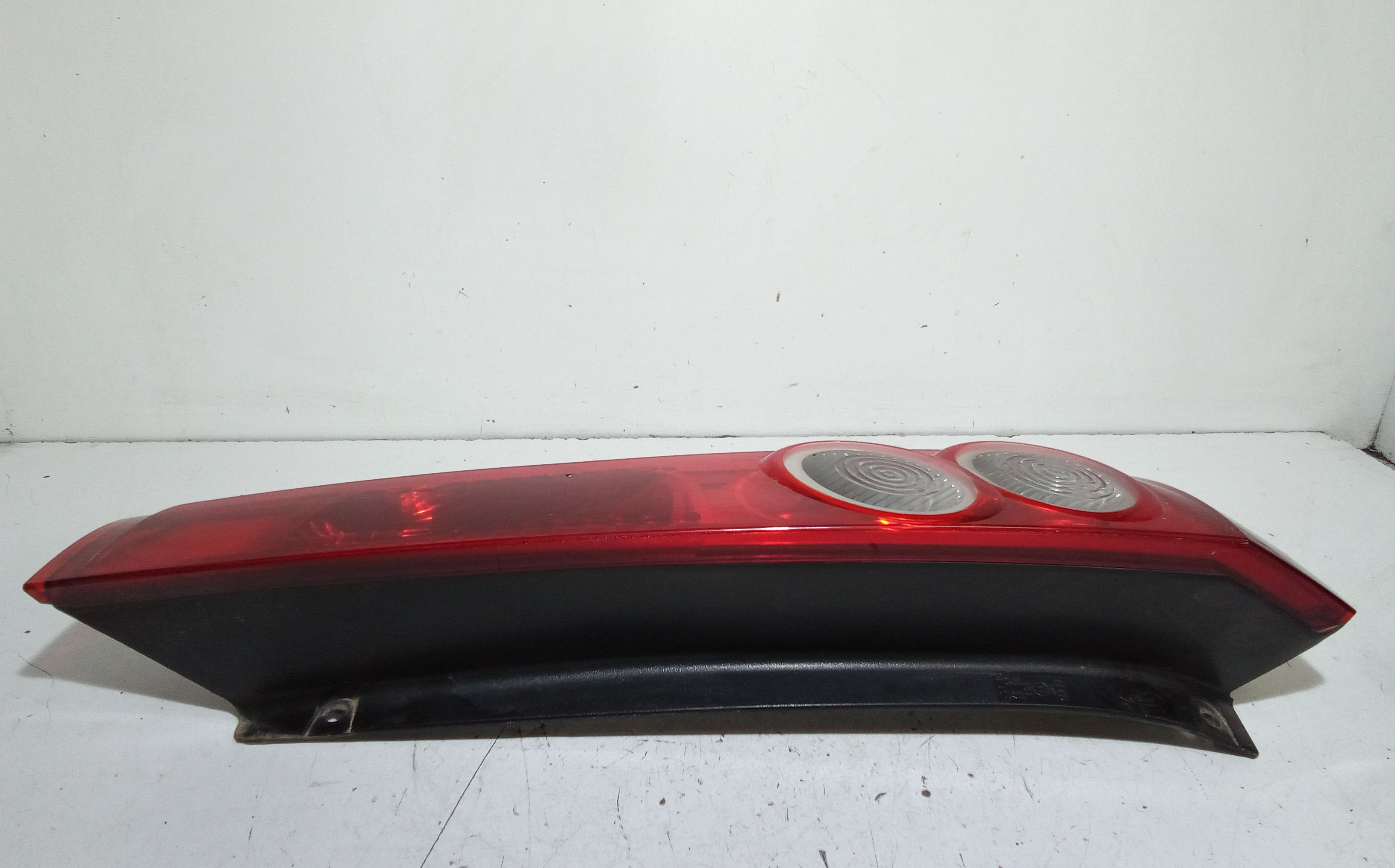 Stop fanale posteriore Destro Passeggero FORD Fiesta 5 Serie