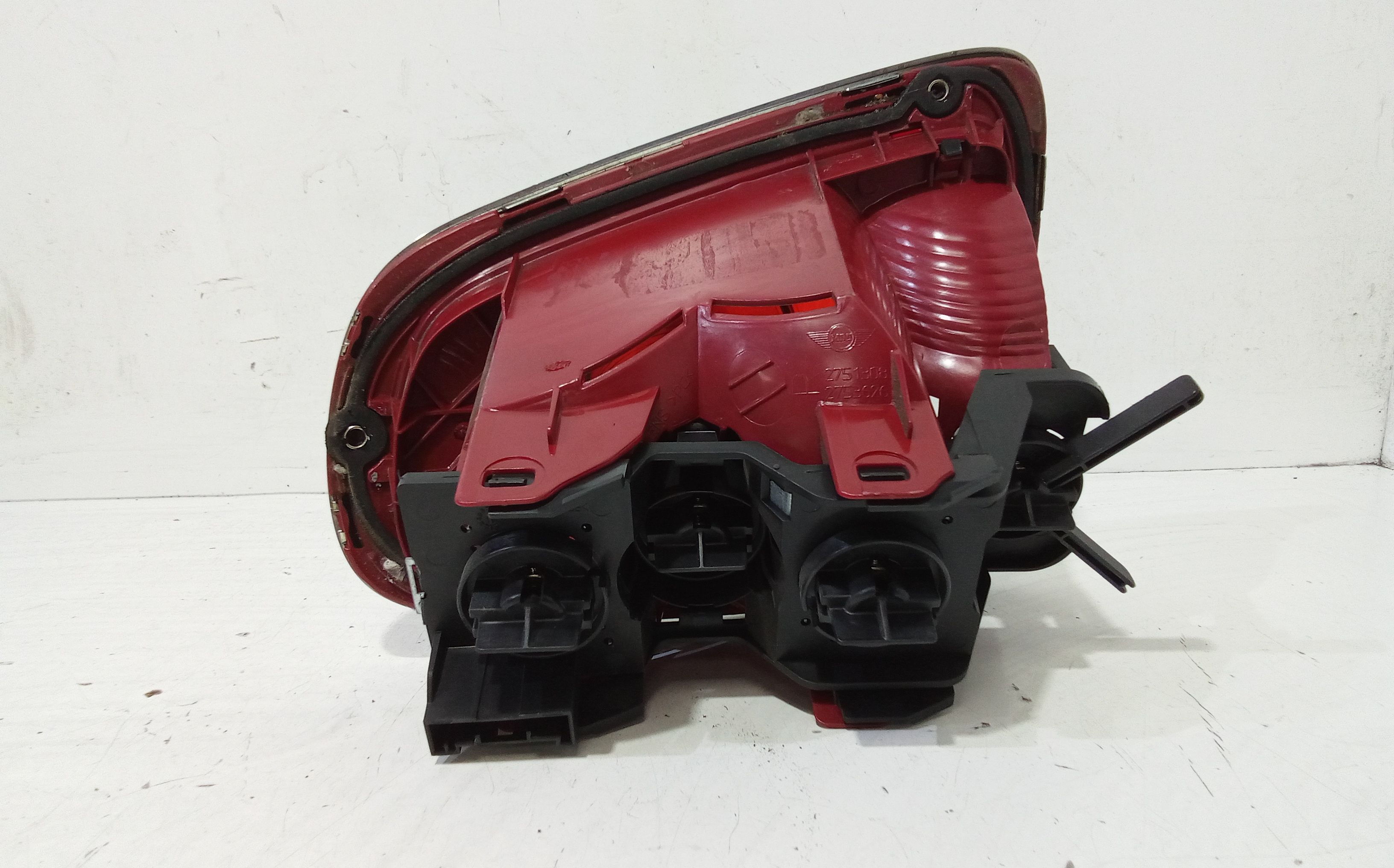 Stop fanale posteriore Destro Passeggero MINI Cooper 1  Serie