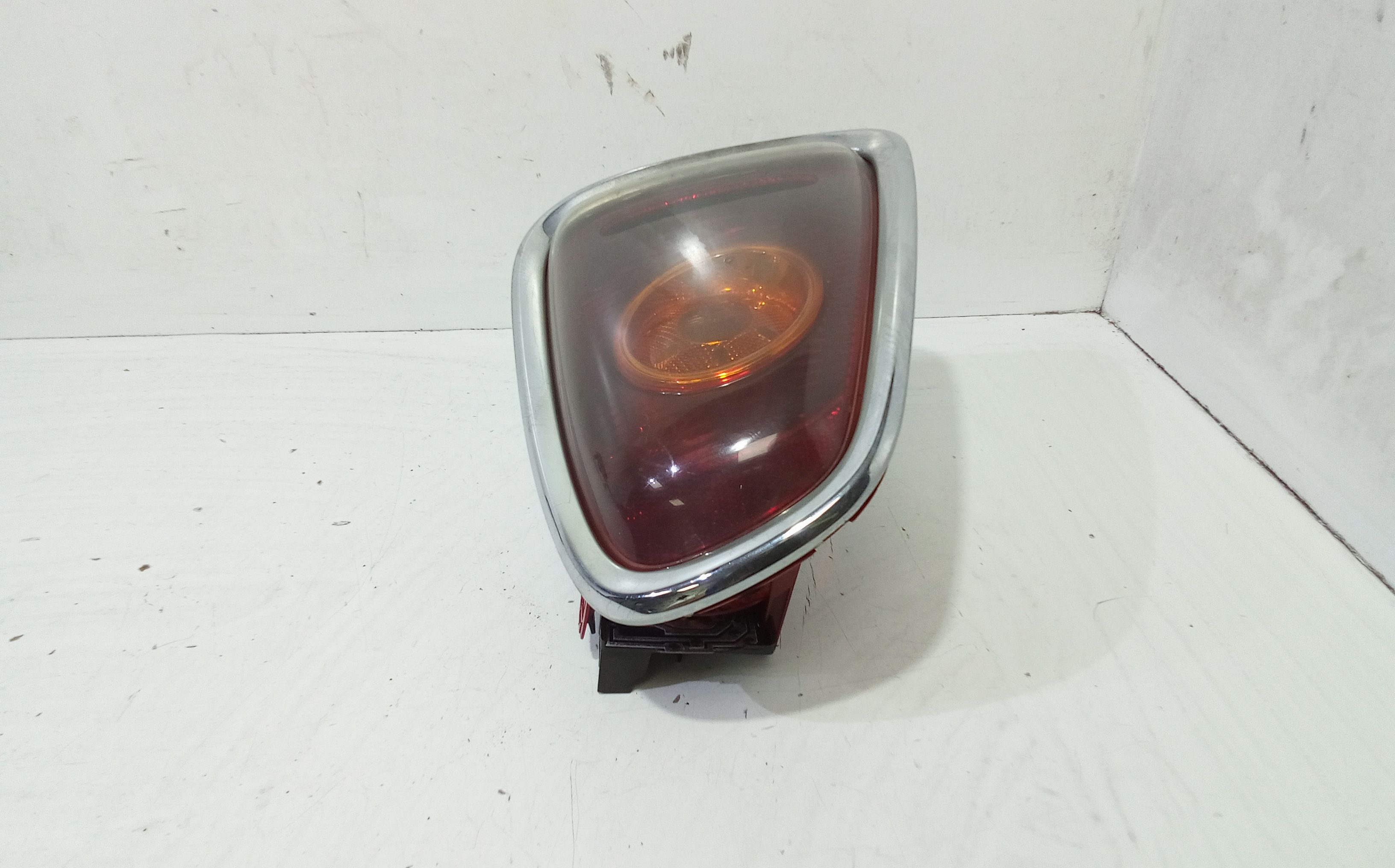 Stop fanale posteriore Destro Passeggero MINI Cooper 1  Serie