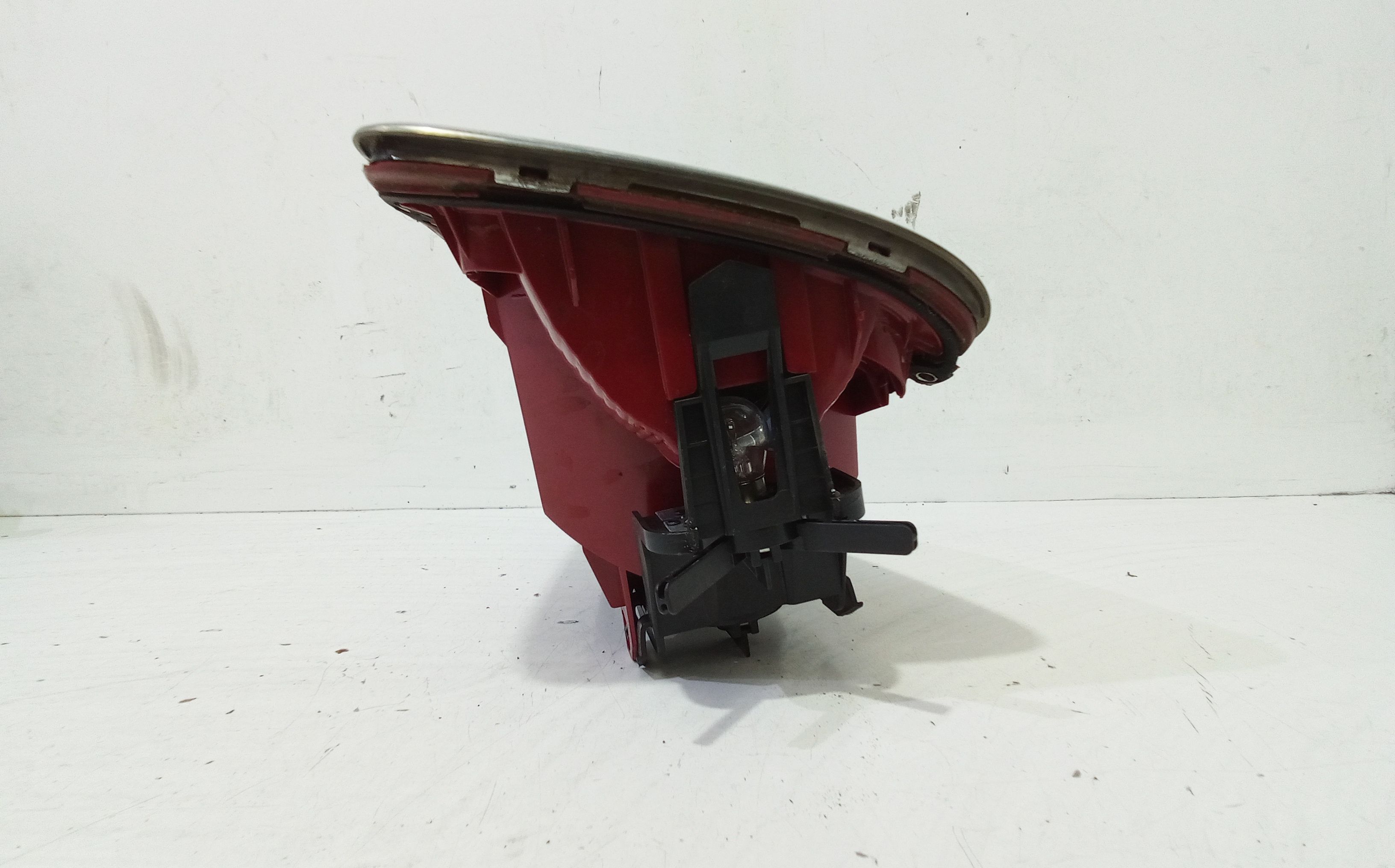 Stop fanale posteriore Destro Passeggero MINI Cooper 1  Serie