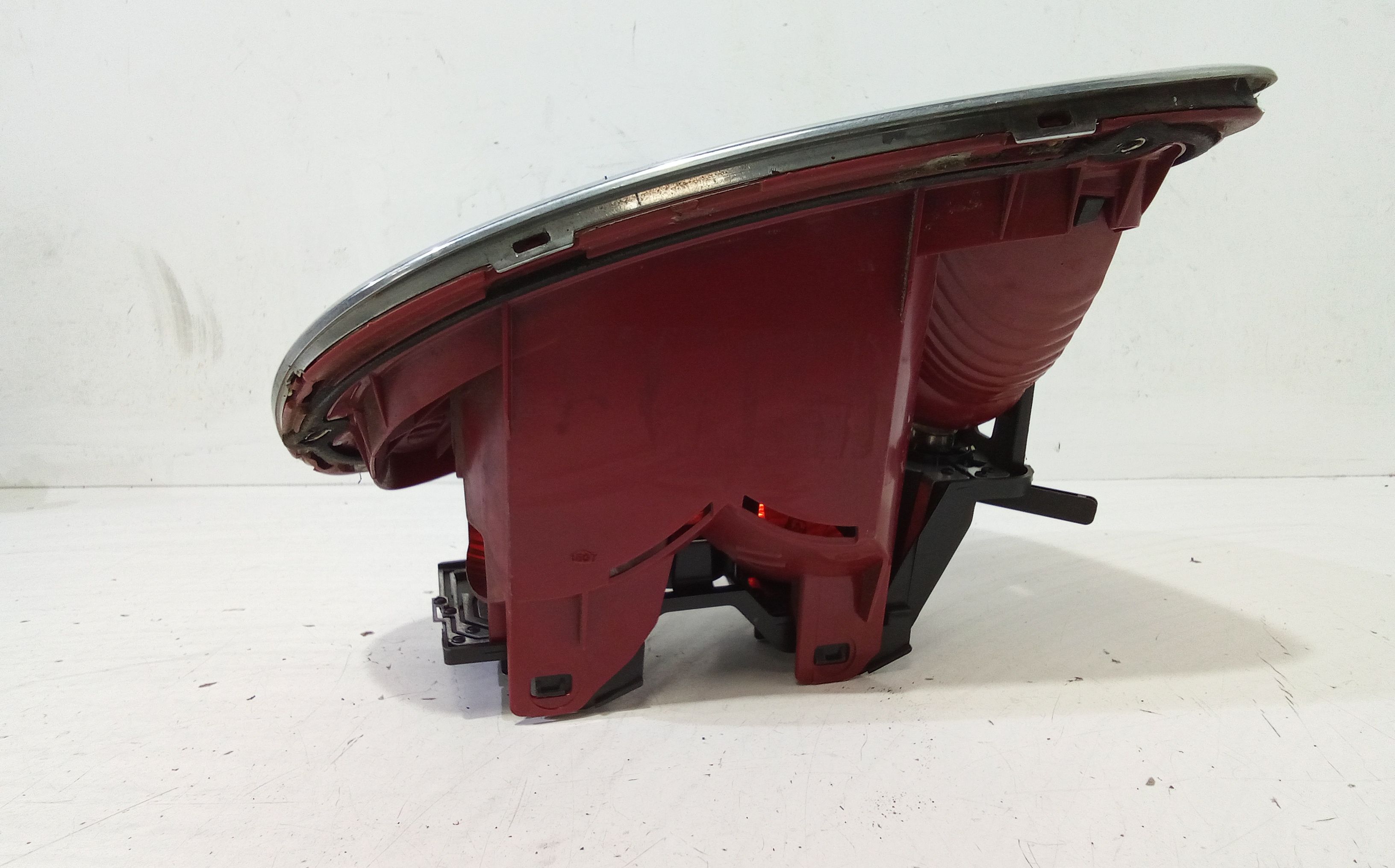 Stop fanale posteriore Destro Passeggero MINI Cooper 1  Serie