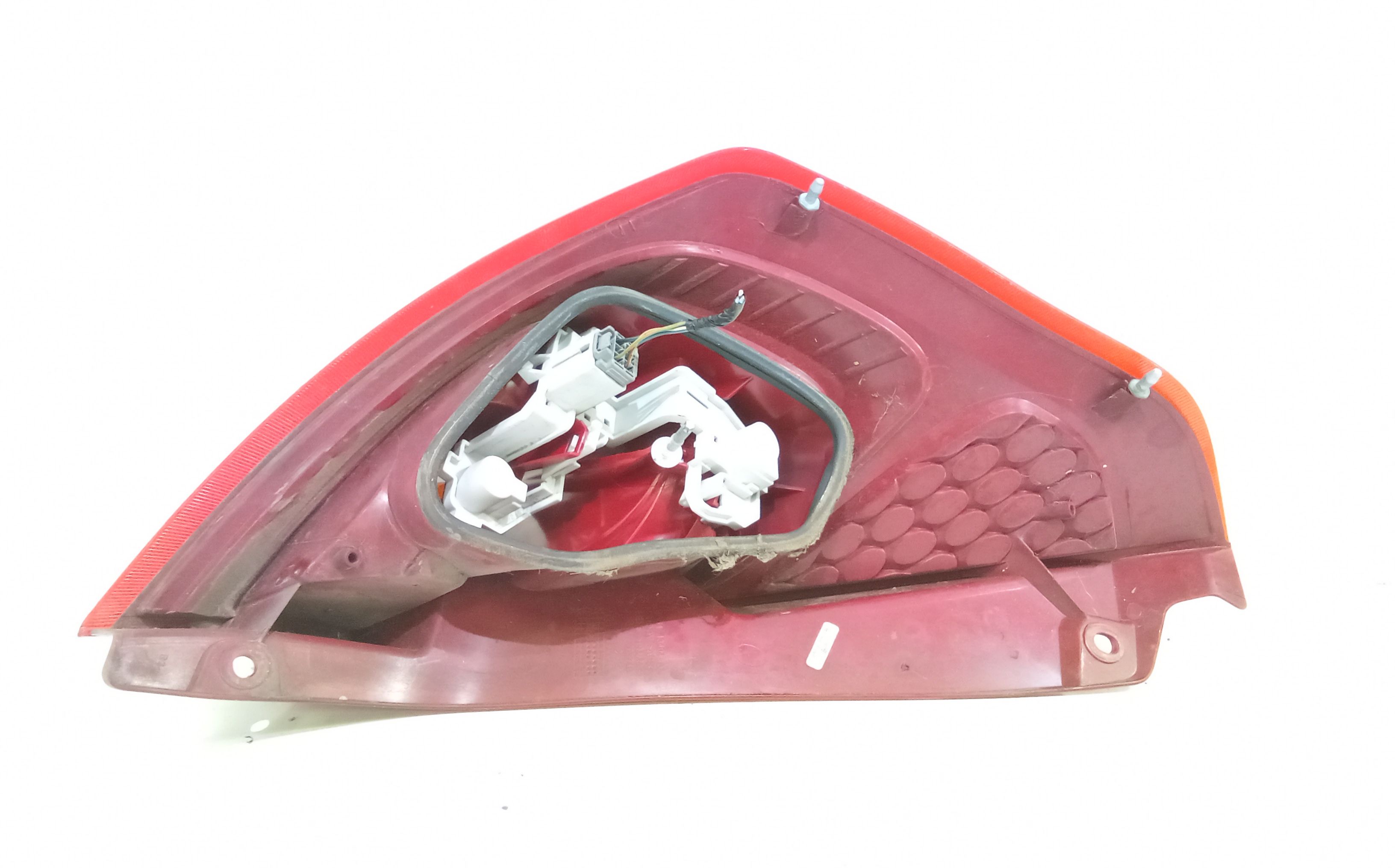 Stop fanale posteriore Destro Passeggero FORD Fiesta 6 Serie