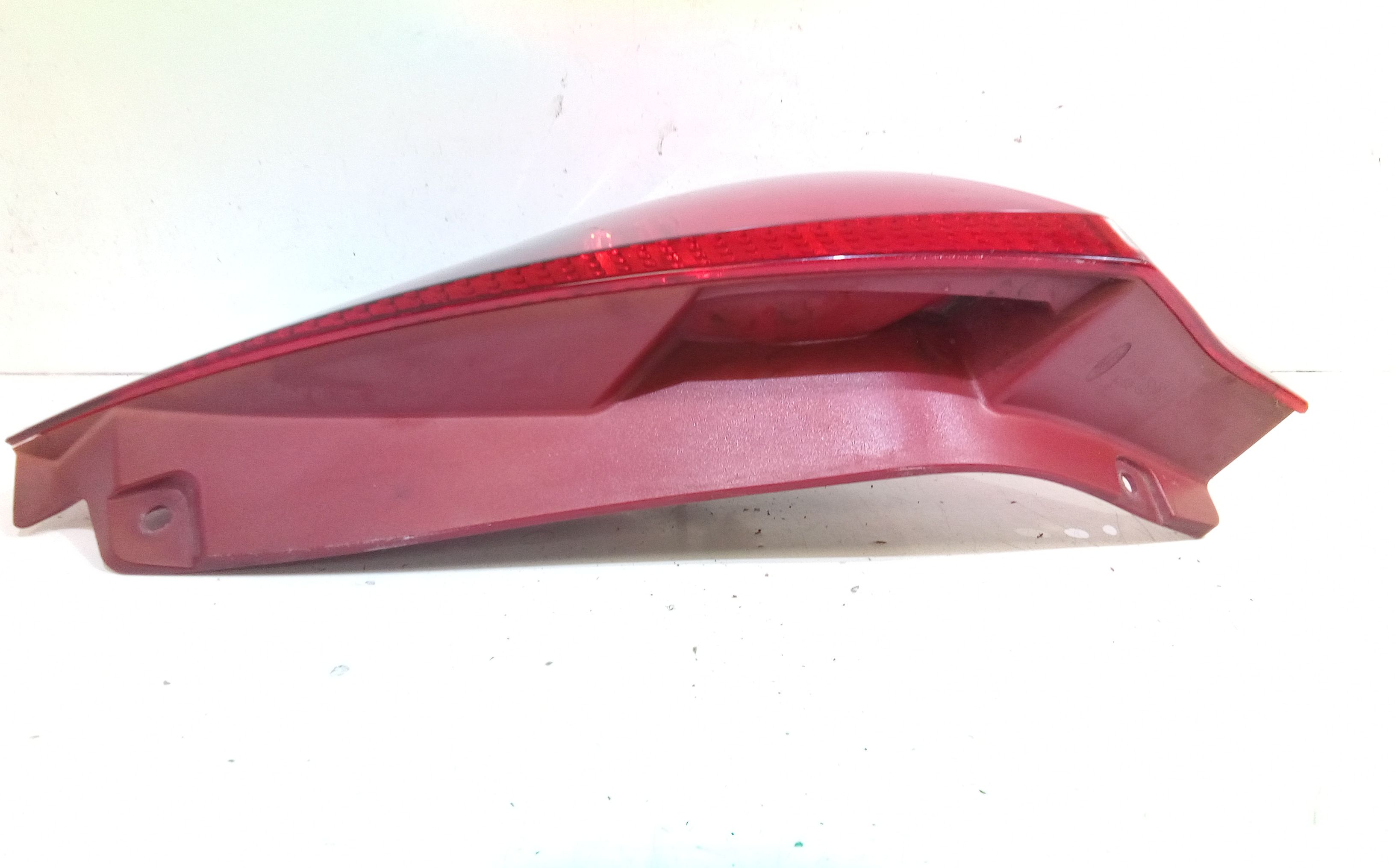 Stop fanale posteriore Destro Passeggero FORD Fiesta 6 Serie