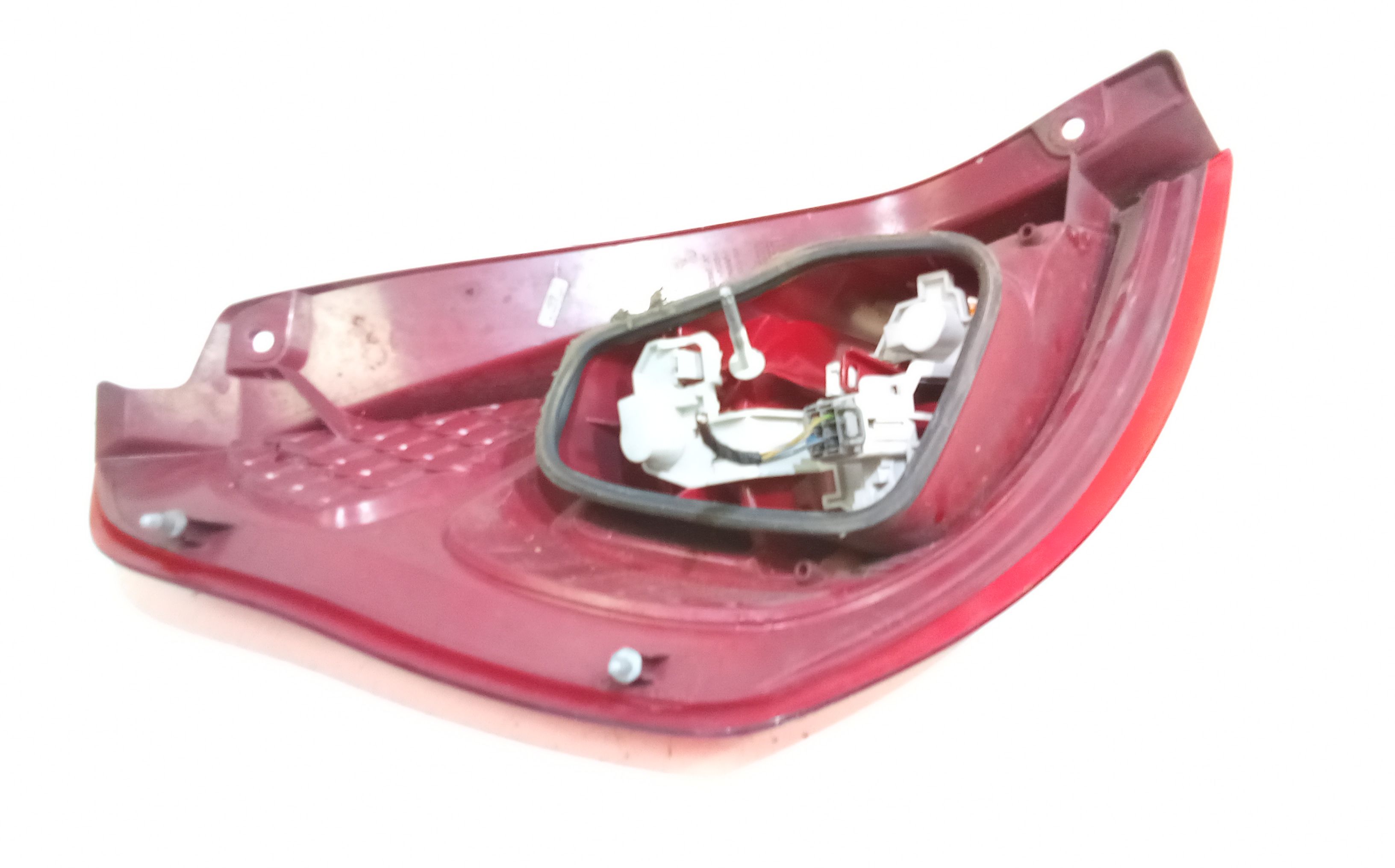 Stop fanale posteriore Destro Passeggero FORD Fiesta 6 Serie